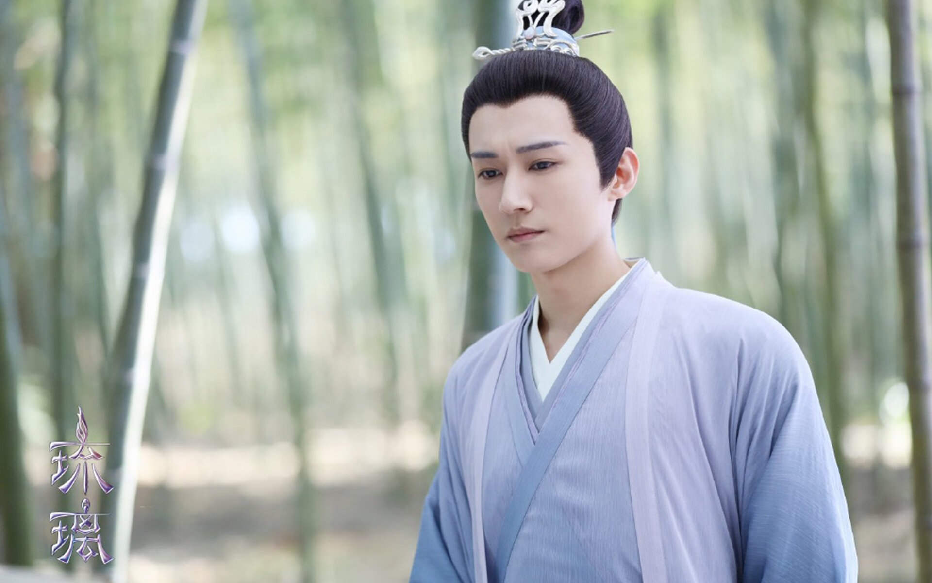 绿茵的双极焰火,当哈兰德个体伟力遭遇波兰式集体生存