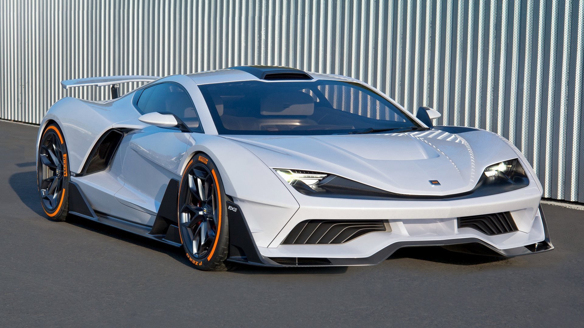 开云体育在线-今夜，他是国王狂胜猛龙的探戈指挥家