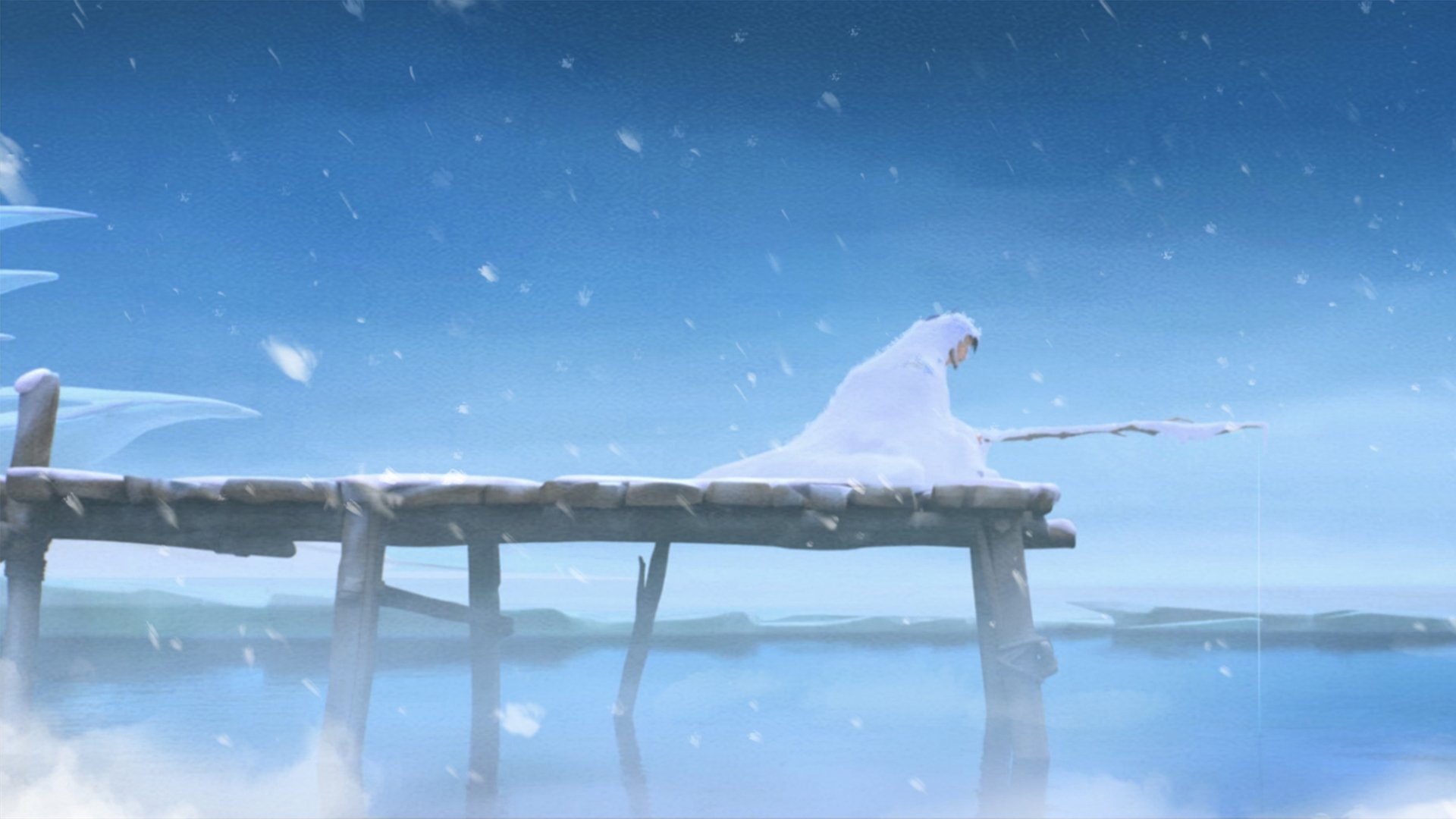 绿茵场与赛车道的双重奏,新西兰战术压制与黄喜灿的跨界狂飙