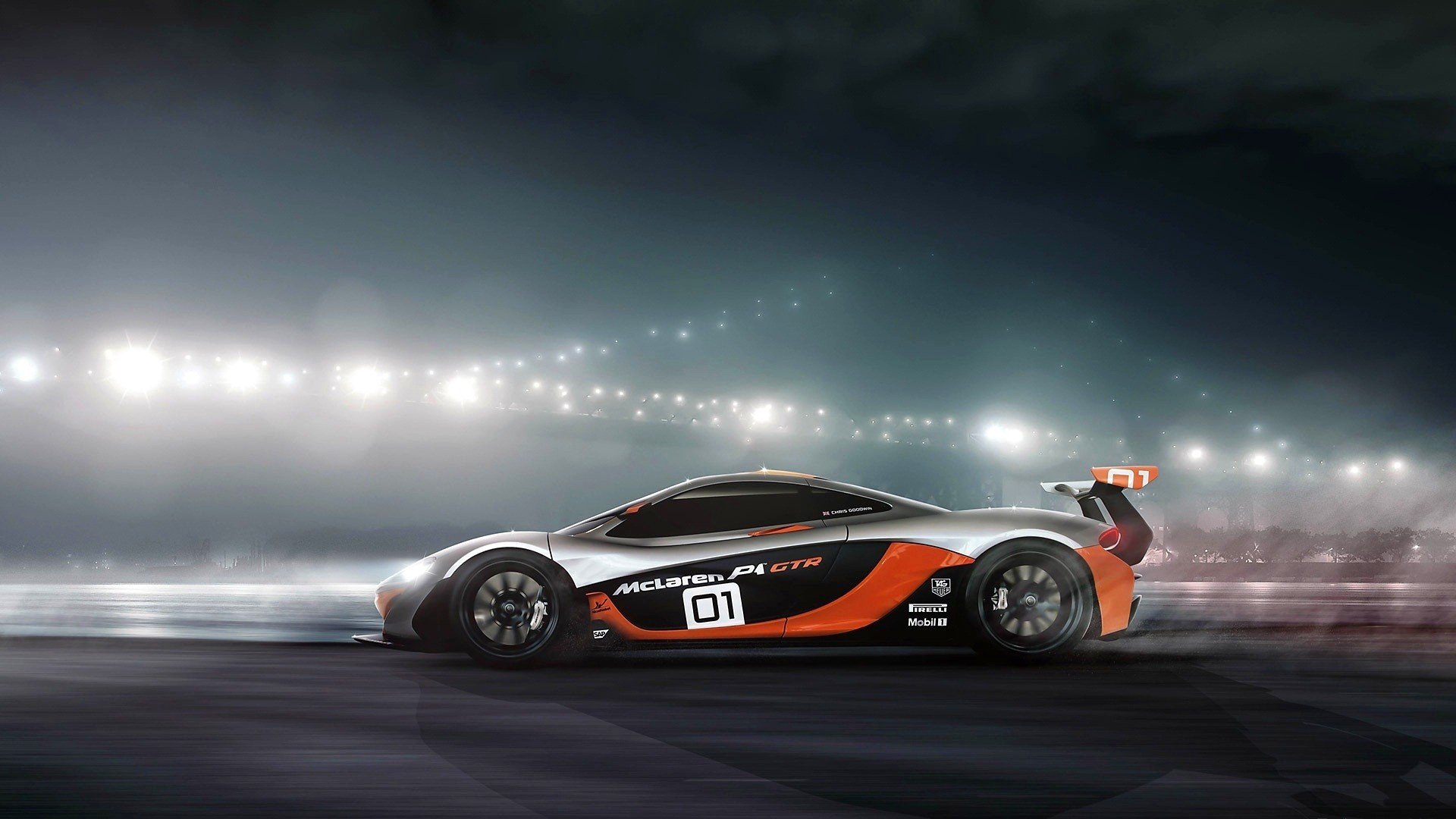 开云体育中国-跨越太平洋的篮球震撼，北京队收割鹈鹕，利拉德式打法彻底重新定义防线