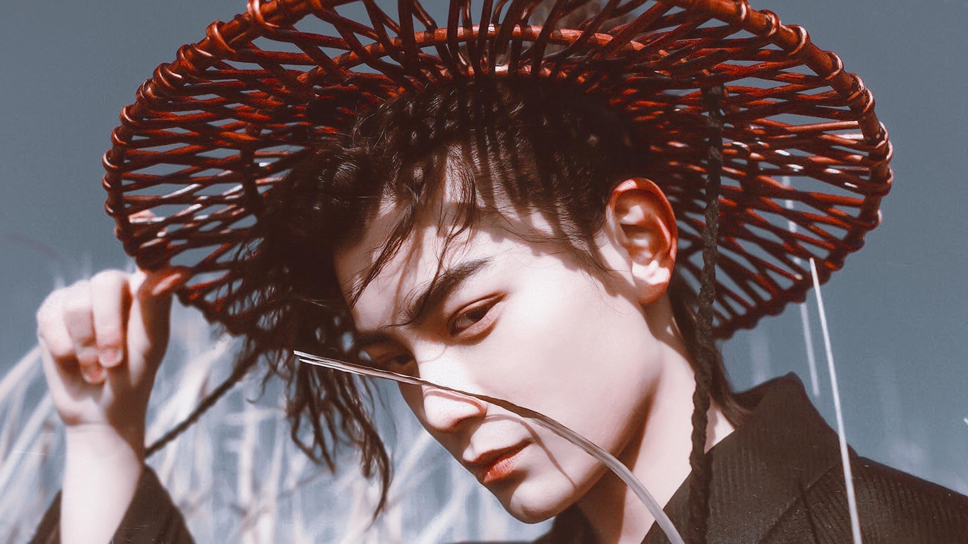 意甲焦点战之夜,坎特末节天神下凡,上演王者归来!