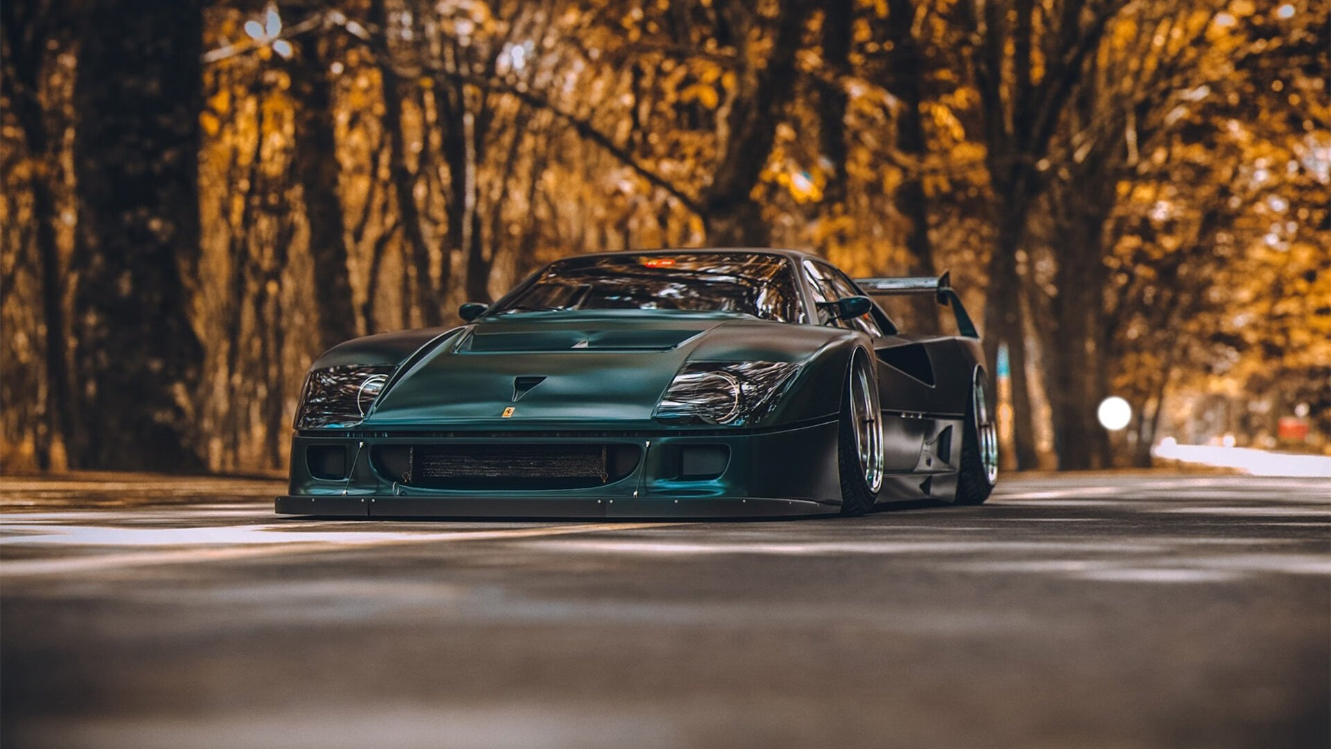 开云APP-极限压榨下的生长密码，当沙特带走阿根廷，孔德在放大镜下发光