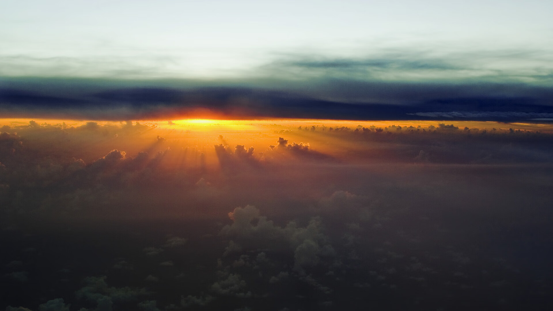 开云APP-完美交响，NBA季后赛之夜的无声指挥—门迪防守艺术剖析