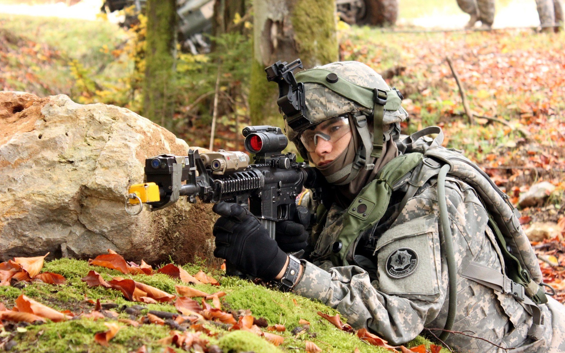 利拉德赛后评分9.9分！官方解释，满分10分是怕他骄傲