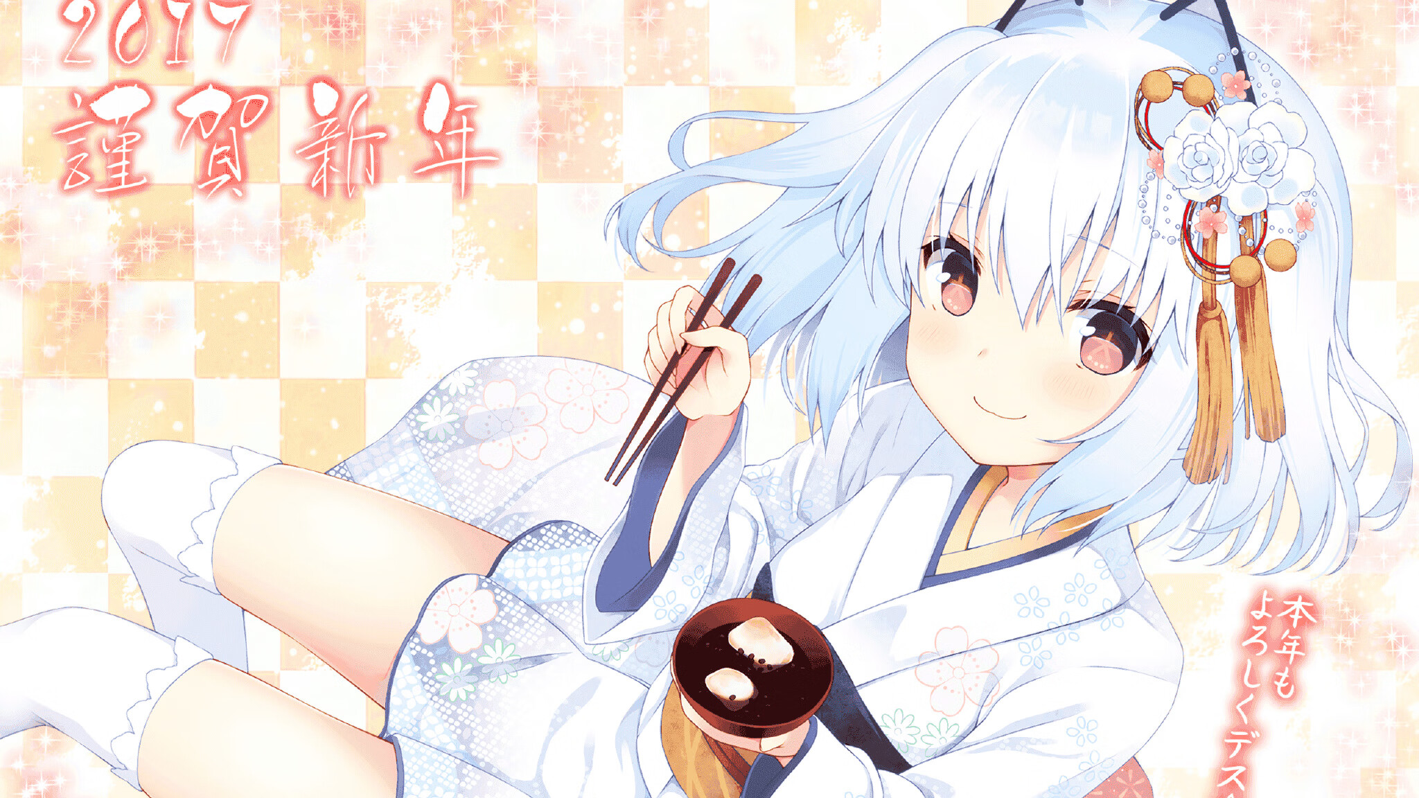 开云体育在线-从辽篮带走灰熊到东契奇无界舞台，两种篮球哲学的交响