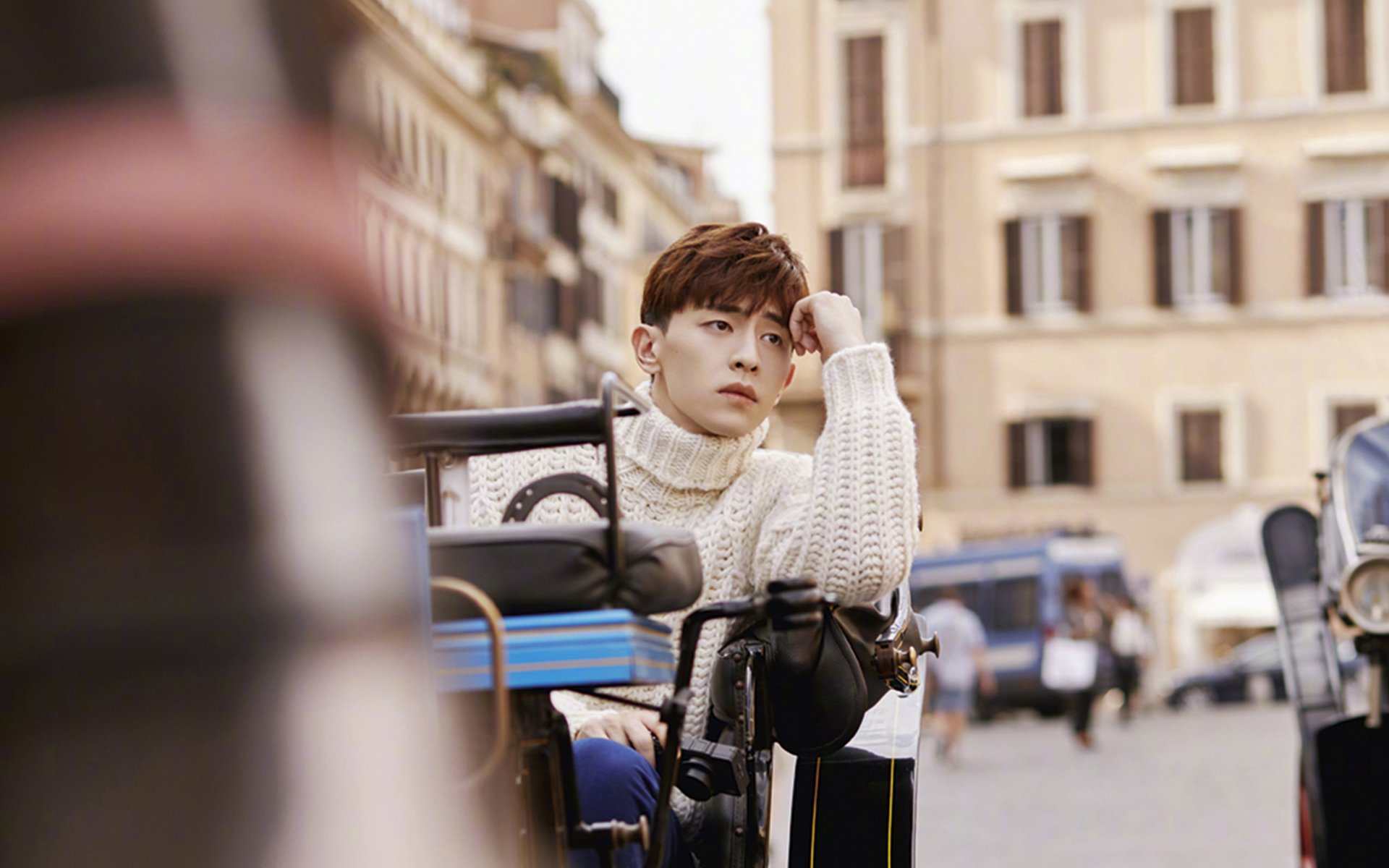 蓝鹰撕破蓝桥，拉齐奥欧冠生死战3-1击溃切尔西，战术革命宣告新时代