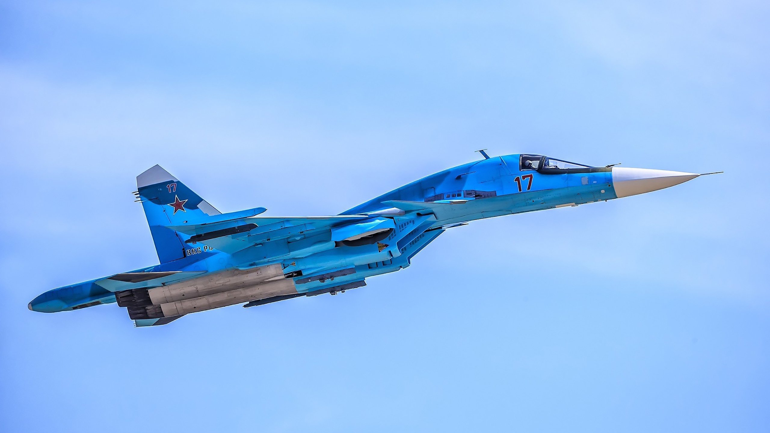 21:07，隧道与不朽，奥利维耶重塑街道赛之夜的极限当秒表定格在1分25秒683，一条被灯光浸透的赛道如何见证人类与物理定律的又一次谈判