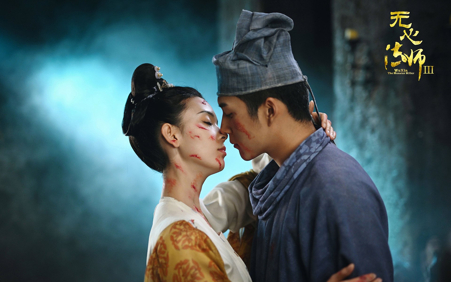 开云体育登录-赛道上的红魔风暴,从F1揭幕战看竞技世界的无形纽带