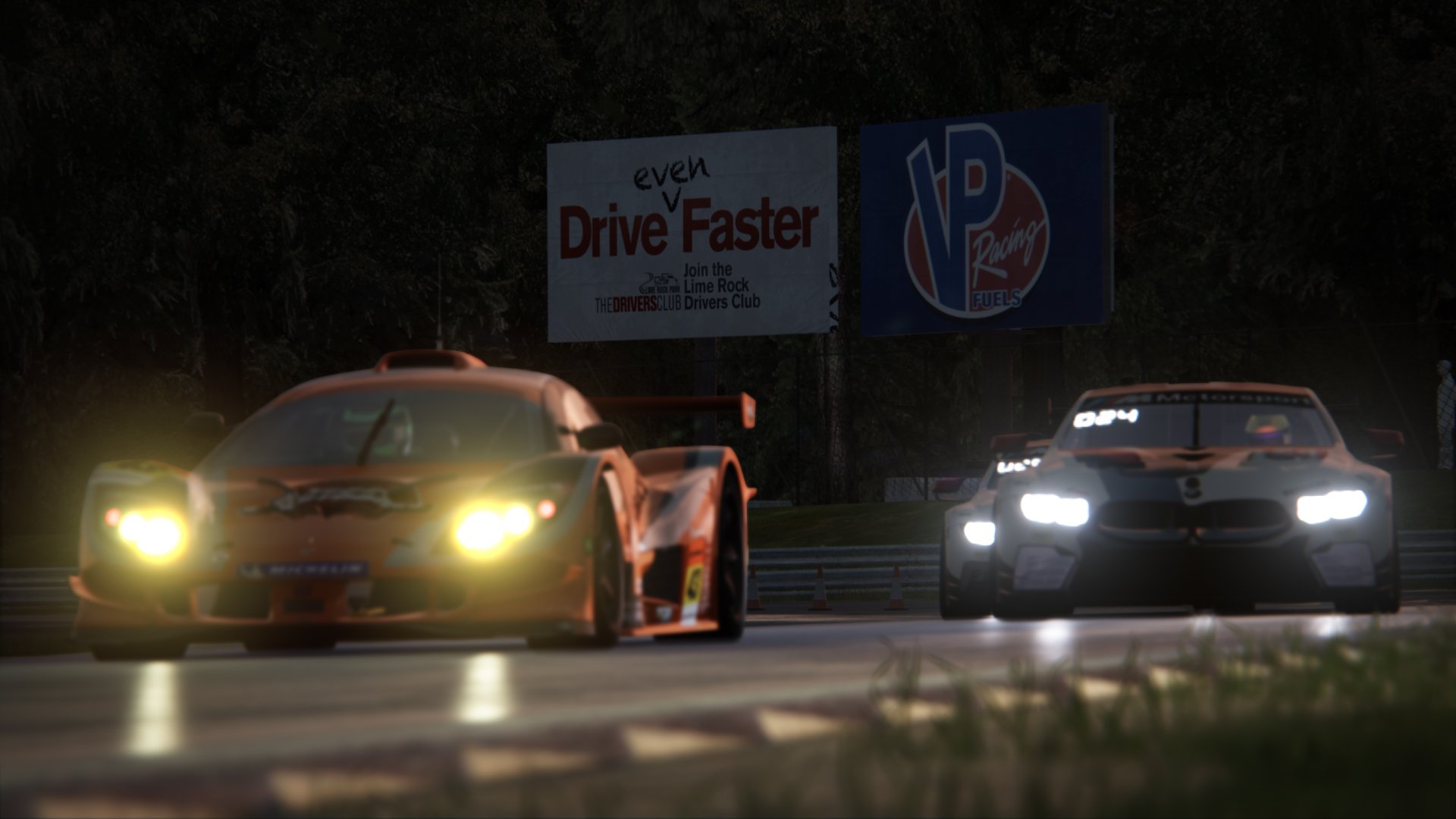 萨内魔幻爆发难敌钢铁尤文！阿兹特克球场见证意甲霸主提前终结悬念