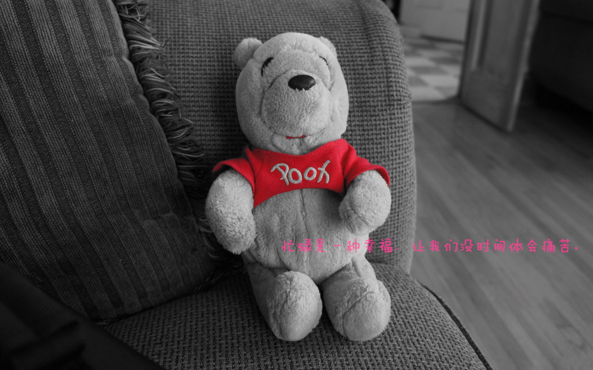 神兵天降！C罗点射+双响助皇马客场力克瑞典 争冠战提前锁定胜局