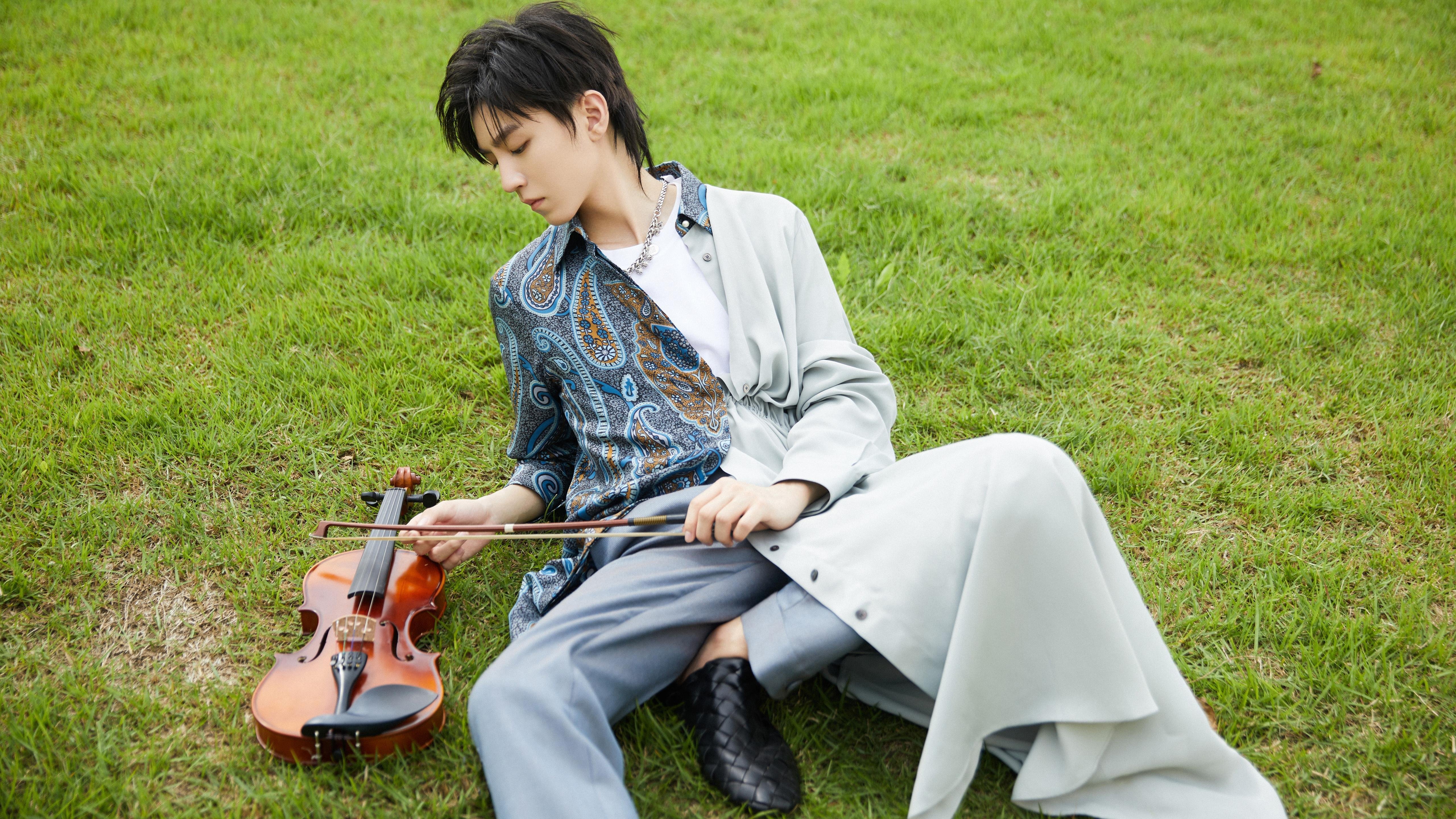 开云体育APP下载-NBA爆最大冷门！北京队40分狂胜掘金，杰伦格林60分+20板+8断！