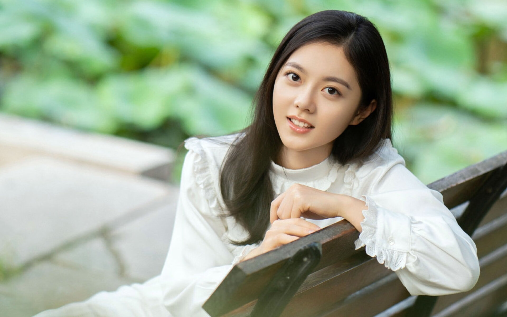 新引擎时代，当F1风驰电掣遇见伊拉克绿茵奇迹