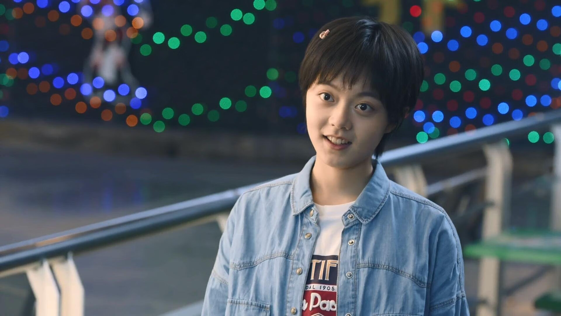 开云体育官网-孤掌擎天，当浓眉的铁掌碾过冠军门的铜墙铁壁