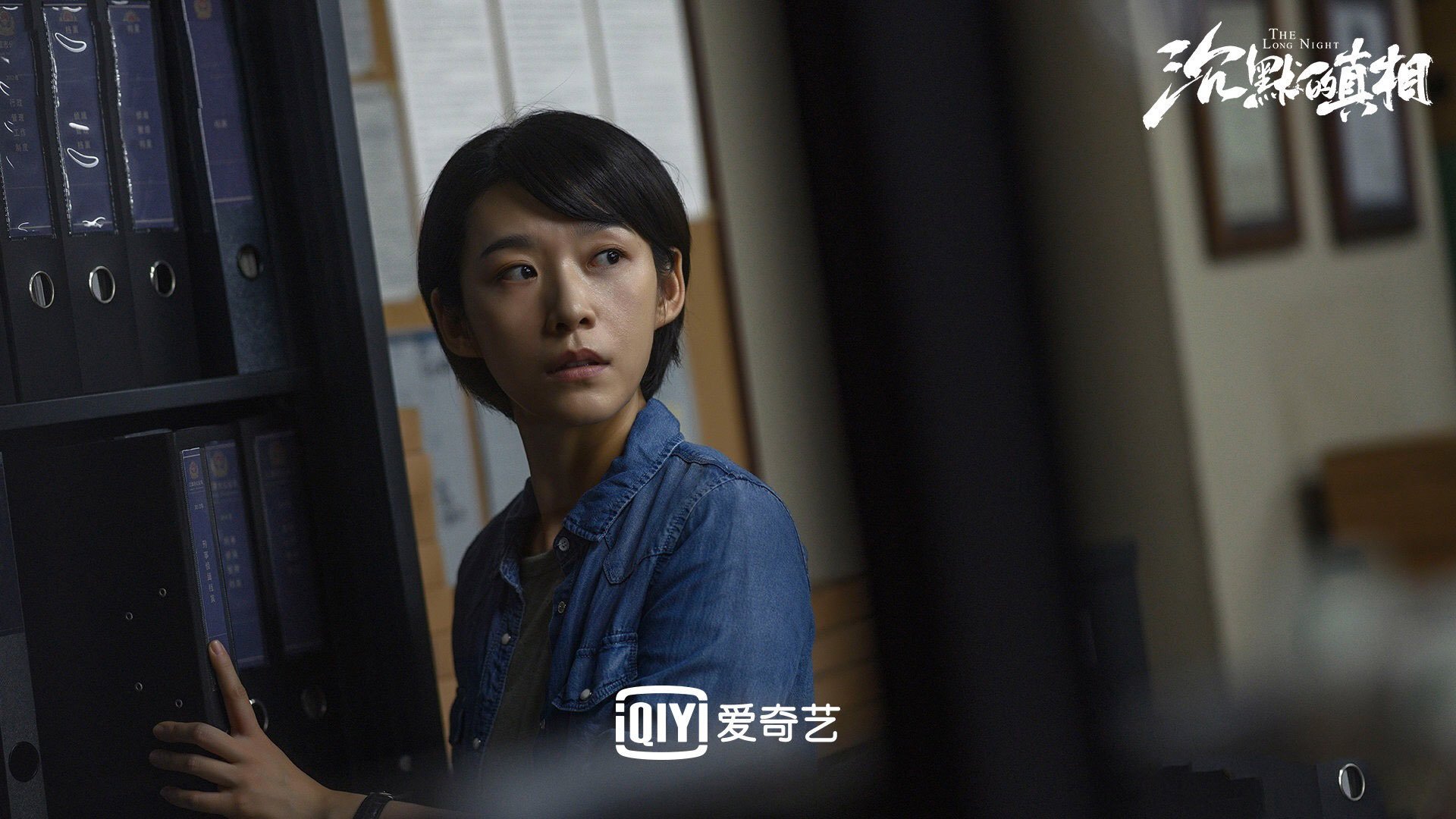 宿敌新血，范弗利特如何化身绿军杀器终结雷霆之梦