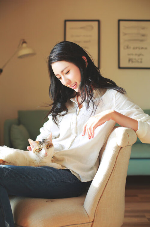 唯一性之夜，当火箭逆转广厦与库里接管季后赛，书写偶然与必然的篮球史诗