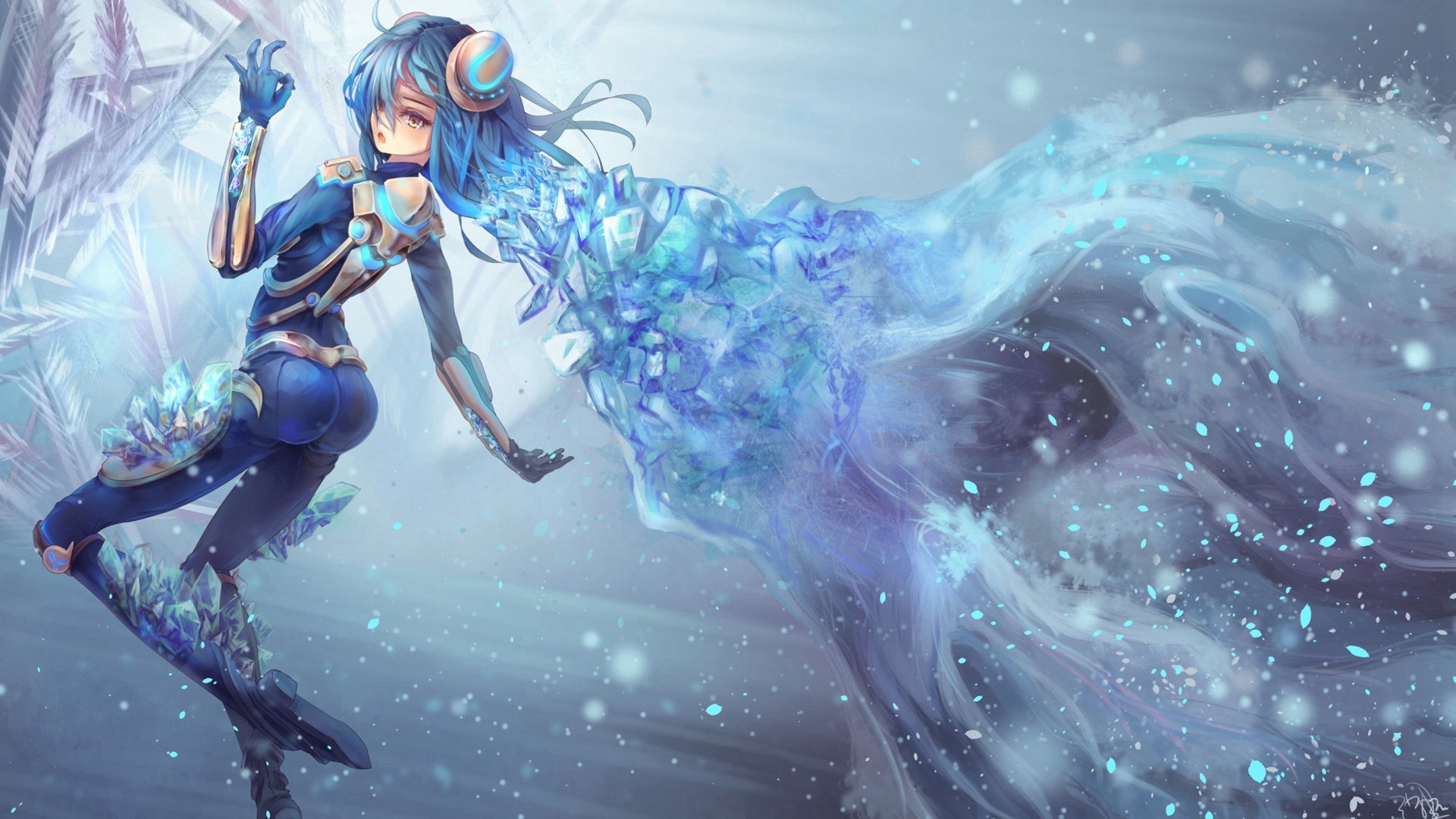 开云体育官网-泰坦归来,塔图姆持续制造杀伤,90分钟战争步行者极限压哨绝杀魔术