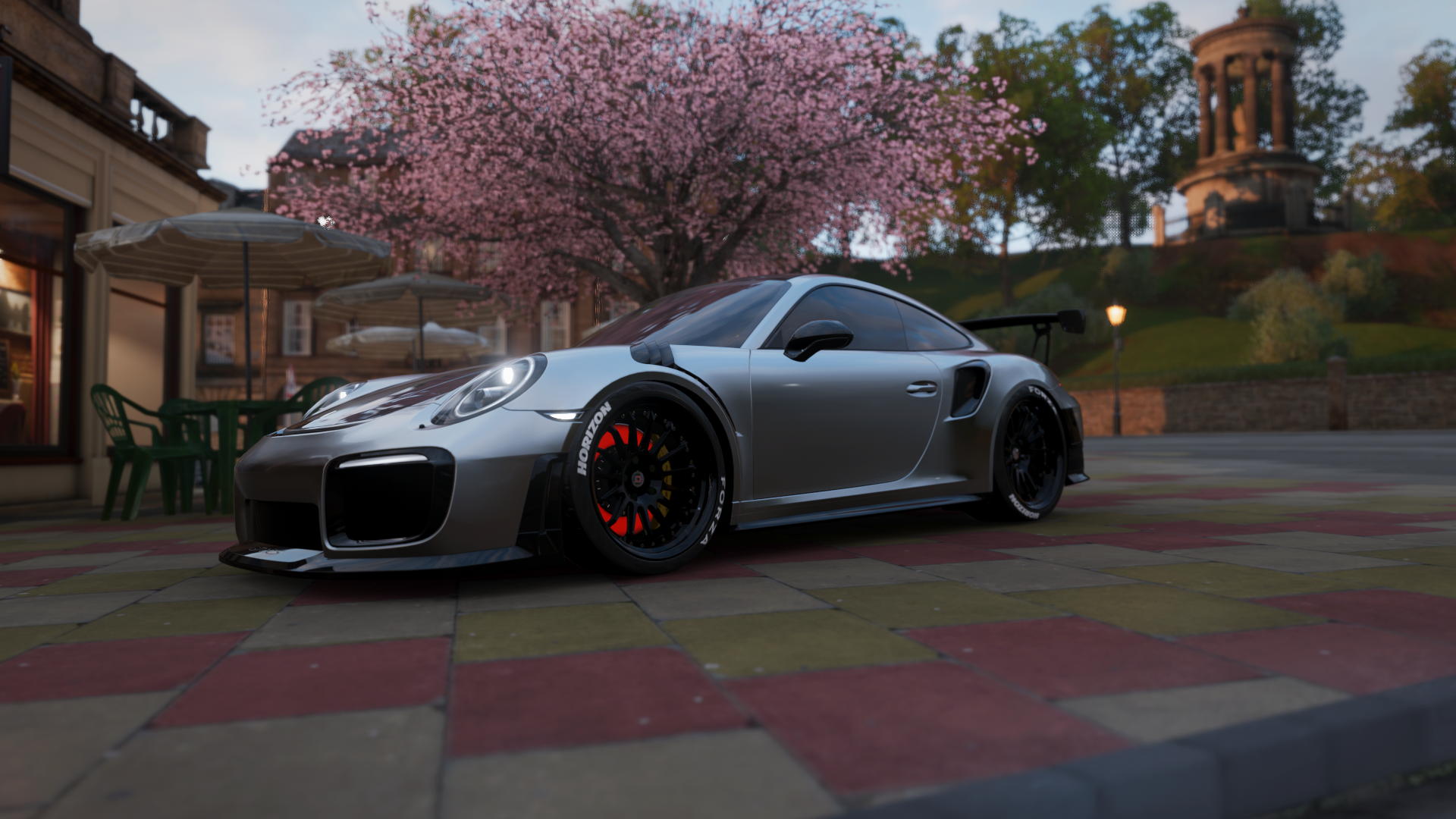 开云体育官网-闪电战背后的大脑,斯通斯如何用智慧导演克罗地亚速胜伊朗