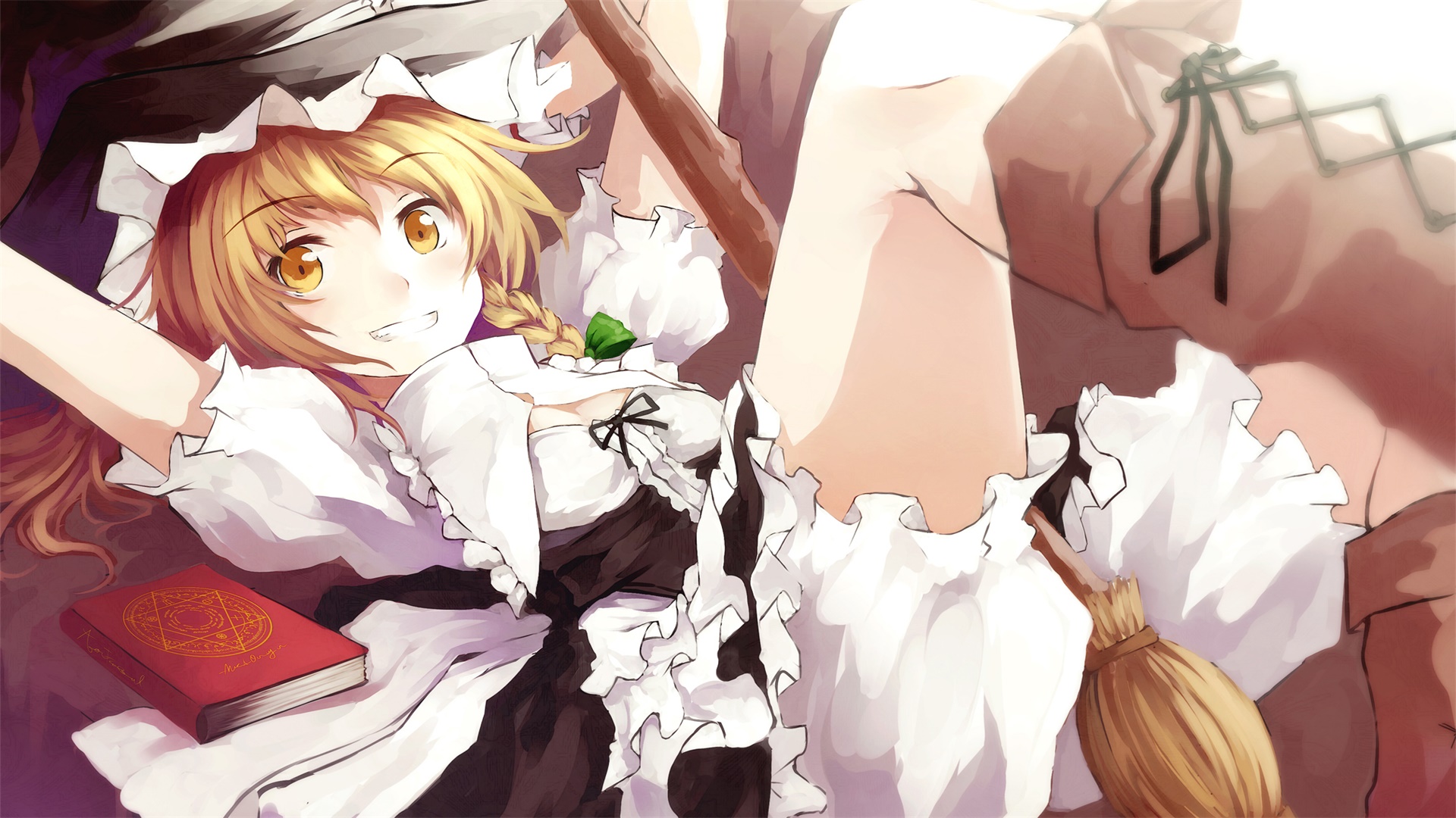 开云体育APP下载-时间循环的第1147次,当本泽马的右脚终结了新西兰与巴拉圭的百年困局