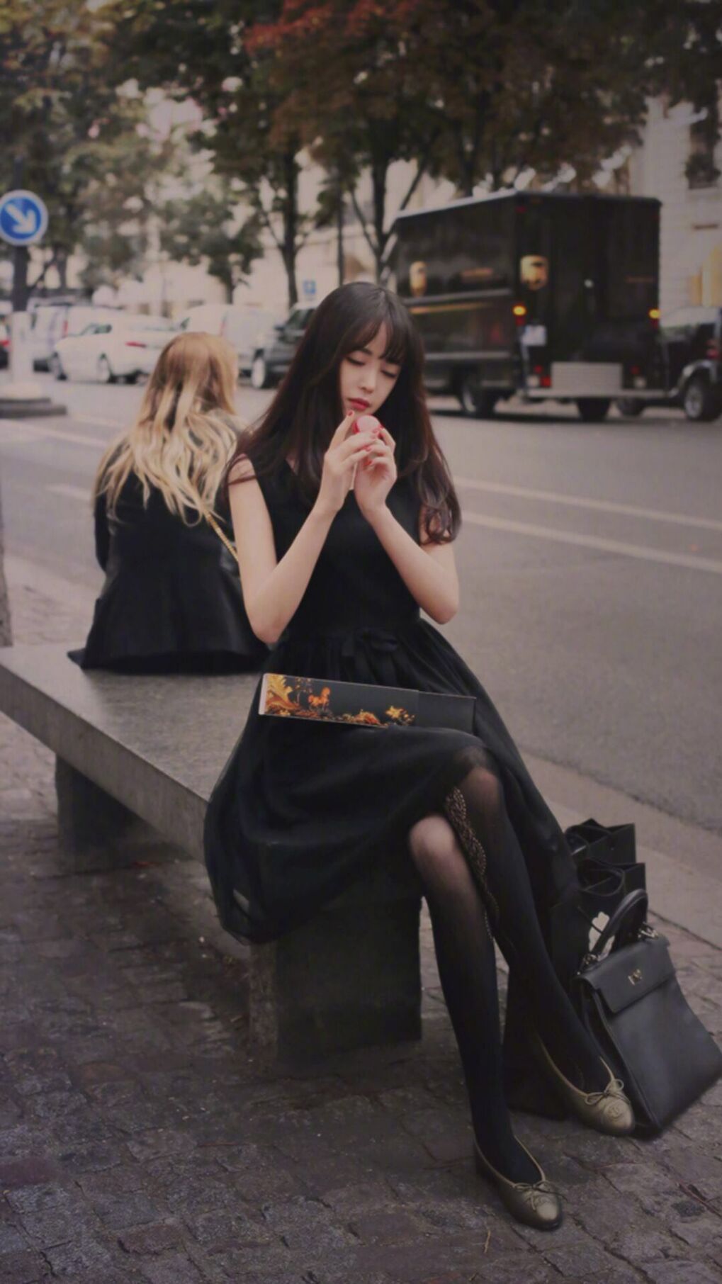 时间循环的第1147次，当本泽马的右脚终结了新西兰与巴拉圭的百年困局