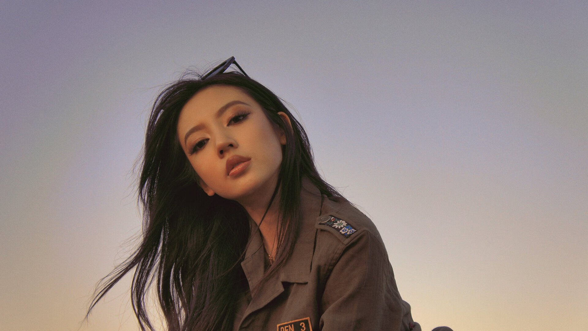 开云体育官网-冰与火之歌,托尼一箭穿云,加拿大足球破壁南美铁幕