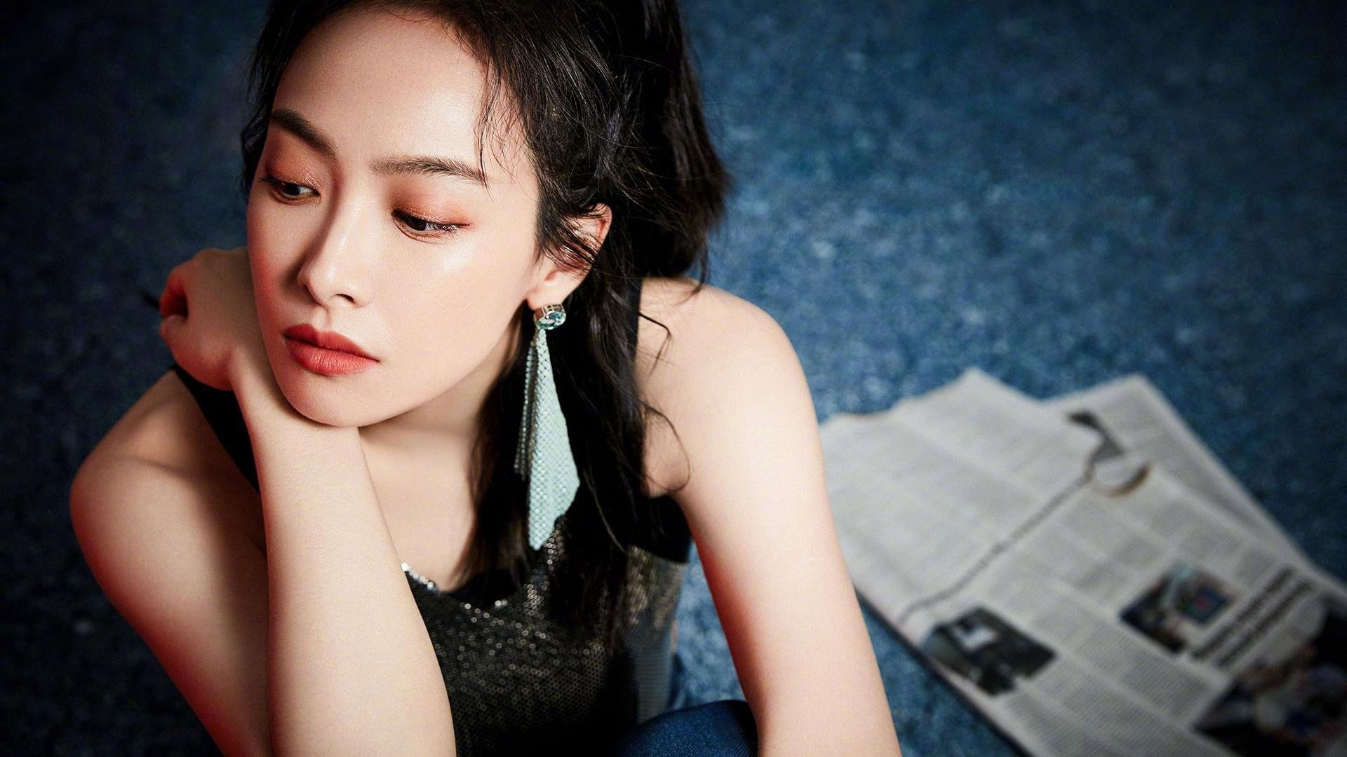 尖刀与铁壁的博弈，一场为布伦森量身定制的绞杀战