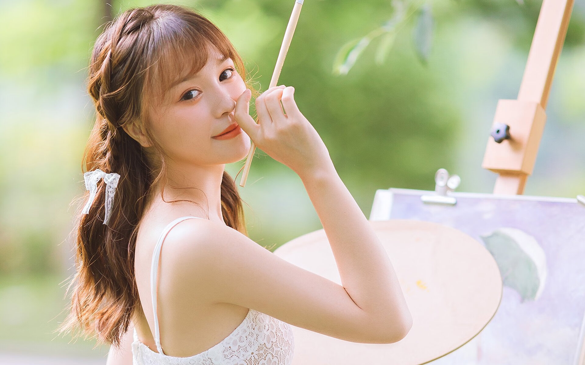 开云体育官网-刹那星光,托尼觉醒之夜与乌拉圭足球的永恒倔强