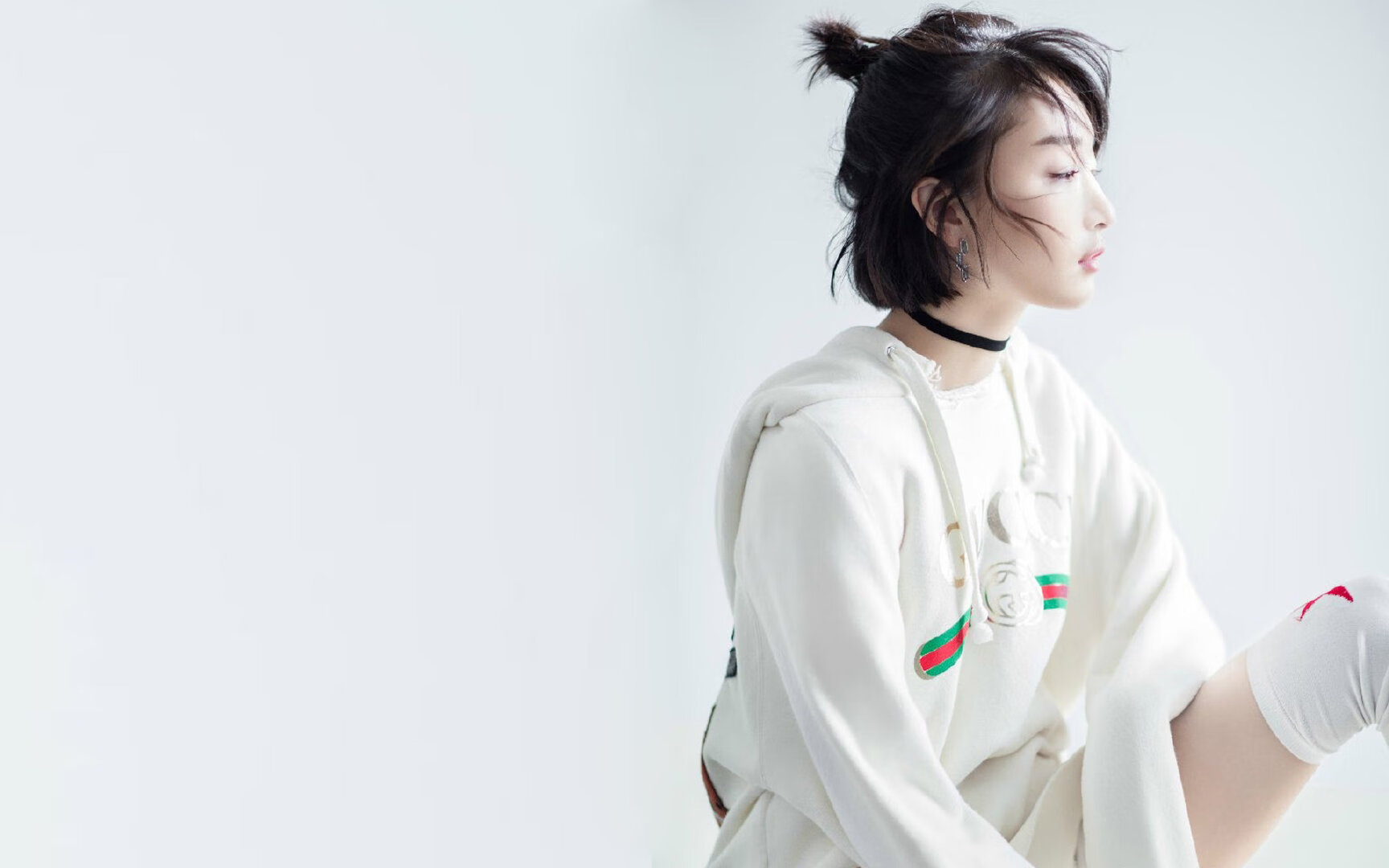 开云平台-篮球跨界奇迹，辽宁队收割奇才，利拉德欧冠半决赛一战封神