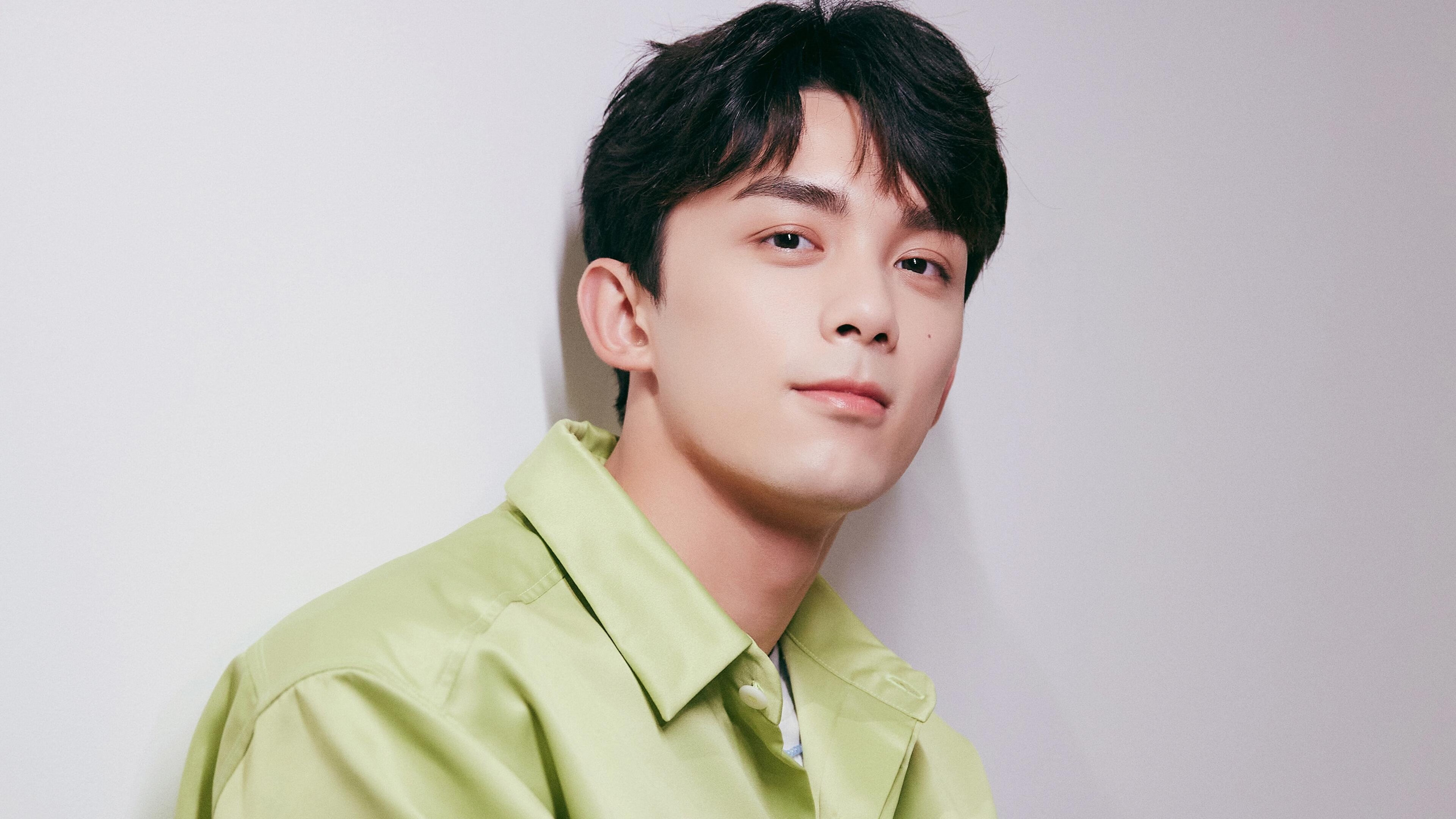 篮球跨界奇迹,辽宁队收割奇才,利拉德欧冠半决赛一战封神