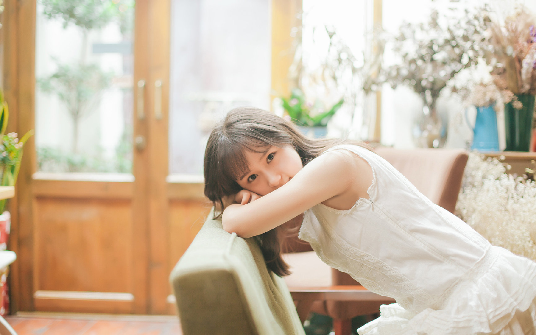 红潮淹没天山,德罗赞存在感拉满,上海队横扫新疆队