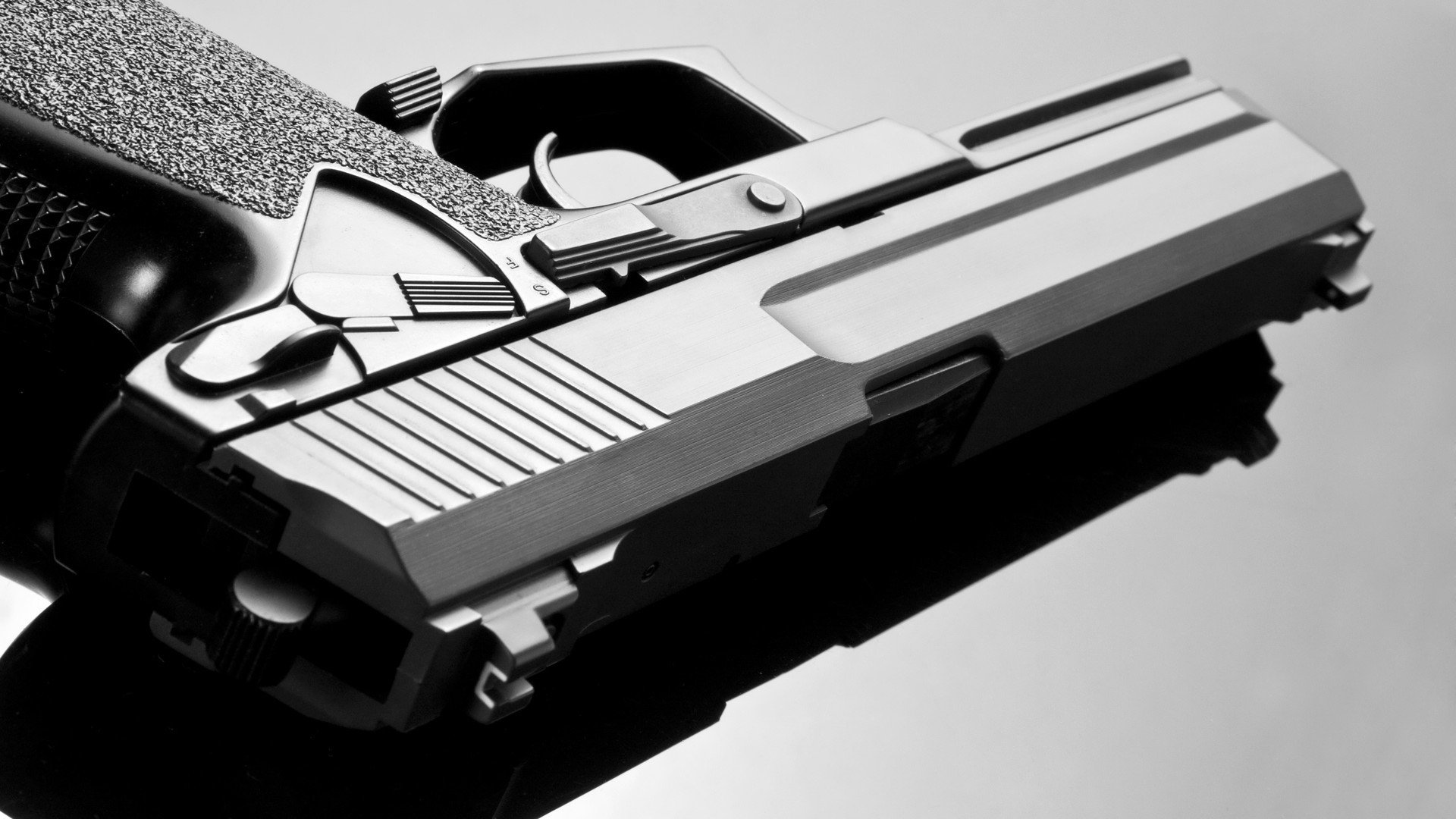 开云体育app-智利矿工精神附体？劳塔罗一锤定音助南美切尔西创造奇迹