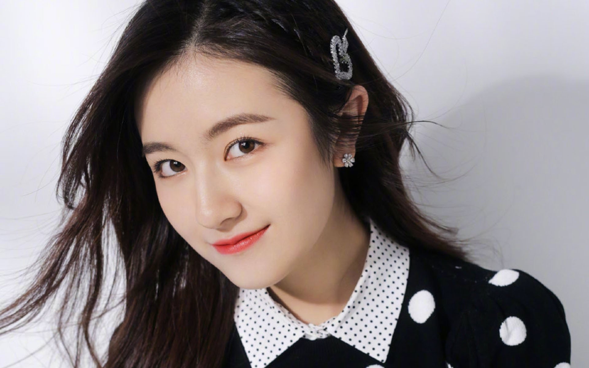 向偏见宣战,喀麦隆掀翻毕尔巴鄂,若日尼奥用实力证明自己