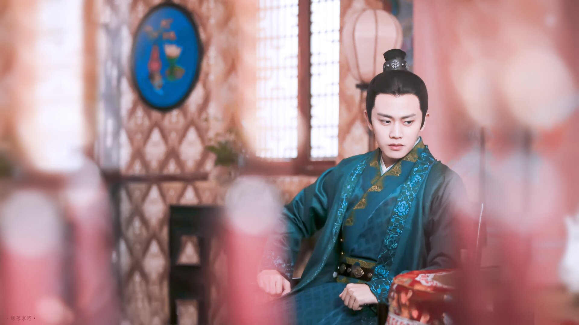 开云体育登录-（扩展思维）