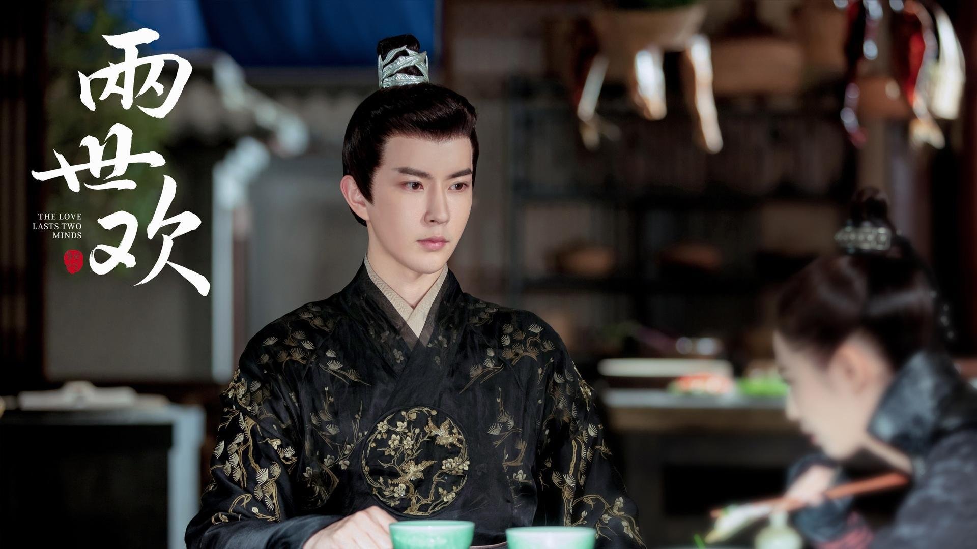 狂飙突进与步步紧逼,奥亚尔萨瓦尔点燃战火,德国战车无情碾压几内亚