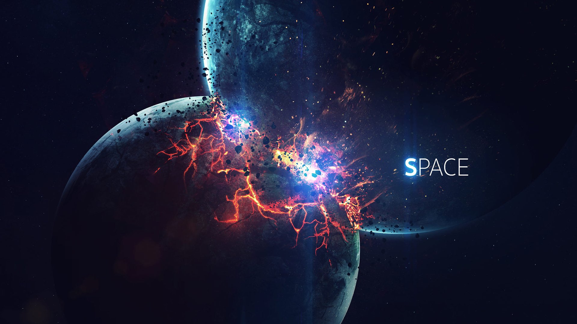 平行宇宙的胜利,当霍勒迪为公牛终结步行者,东决响起另一种回音