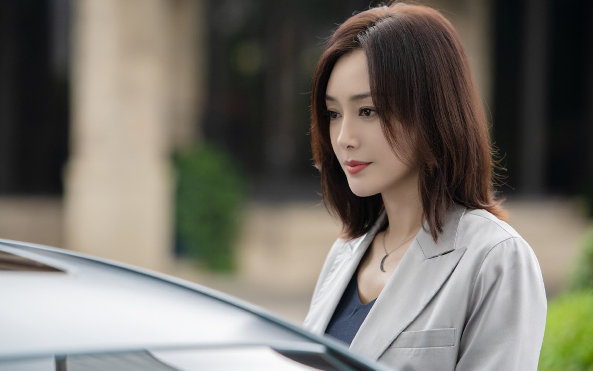 开云-F1风笛手，在引擎轰鸣中德里赫特奏响后场绝对节奏