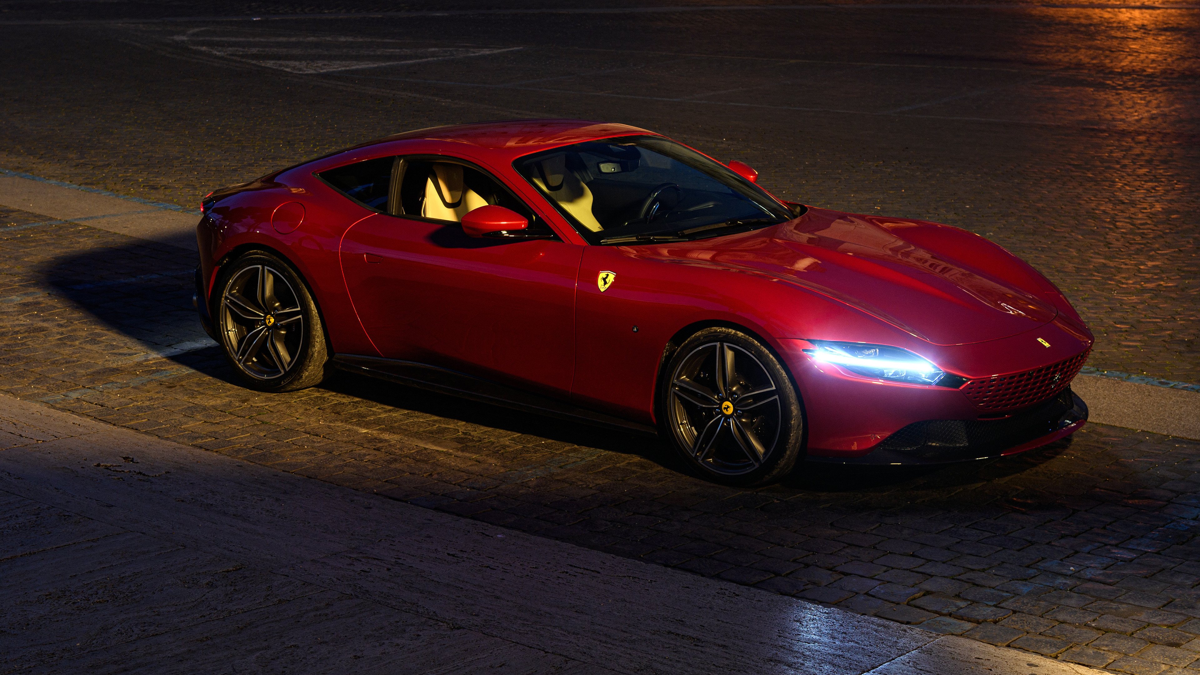 开云体育-极限竞速日，F1新赛季揭幕战狂飙开启，骑士军团完胜吉林显霸气