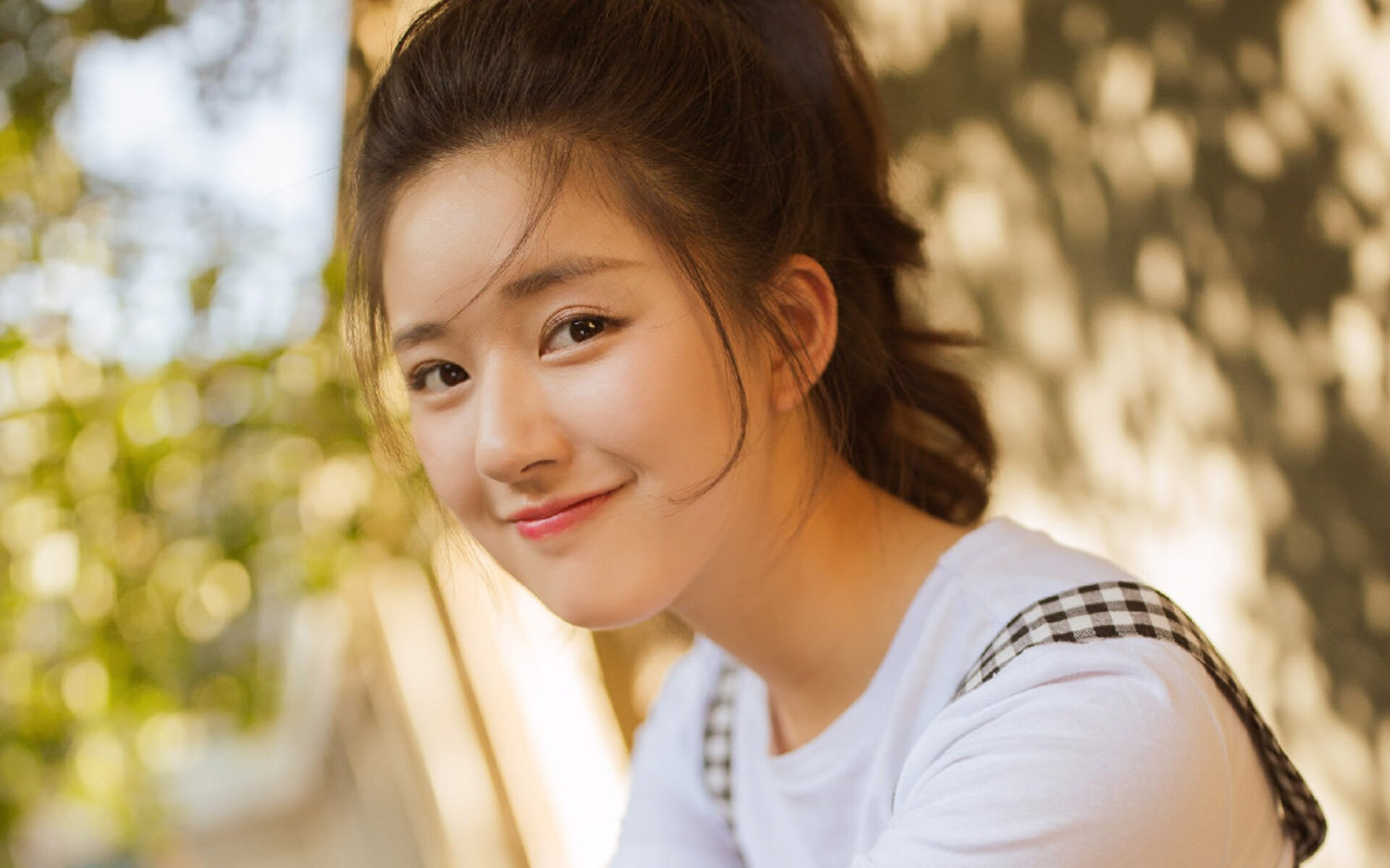 开云下载-绝境图腾，西亚卡姆爆发之夜，掘金加时鏖战擒鹰