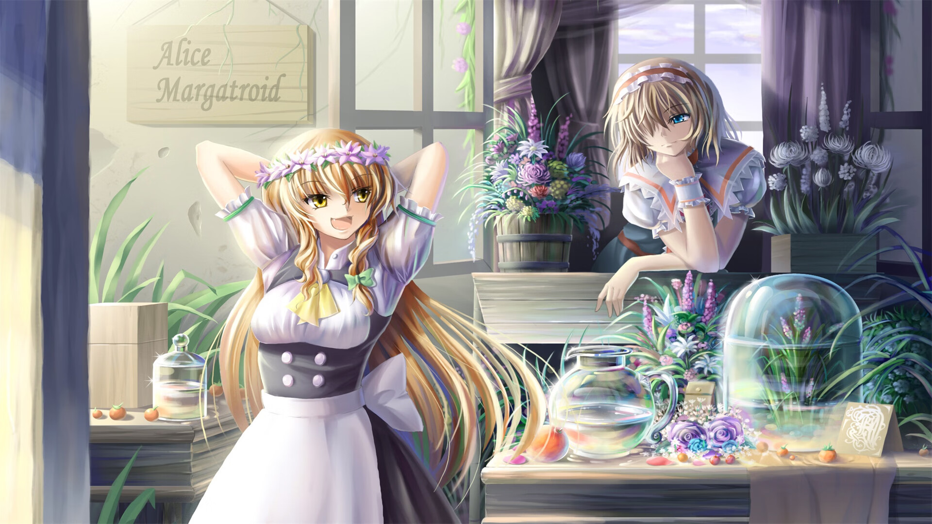 绝杀之王！戈贝尔最后一刻补篮，马刺强行终结快船六连胜