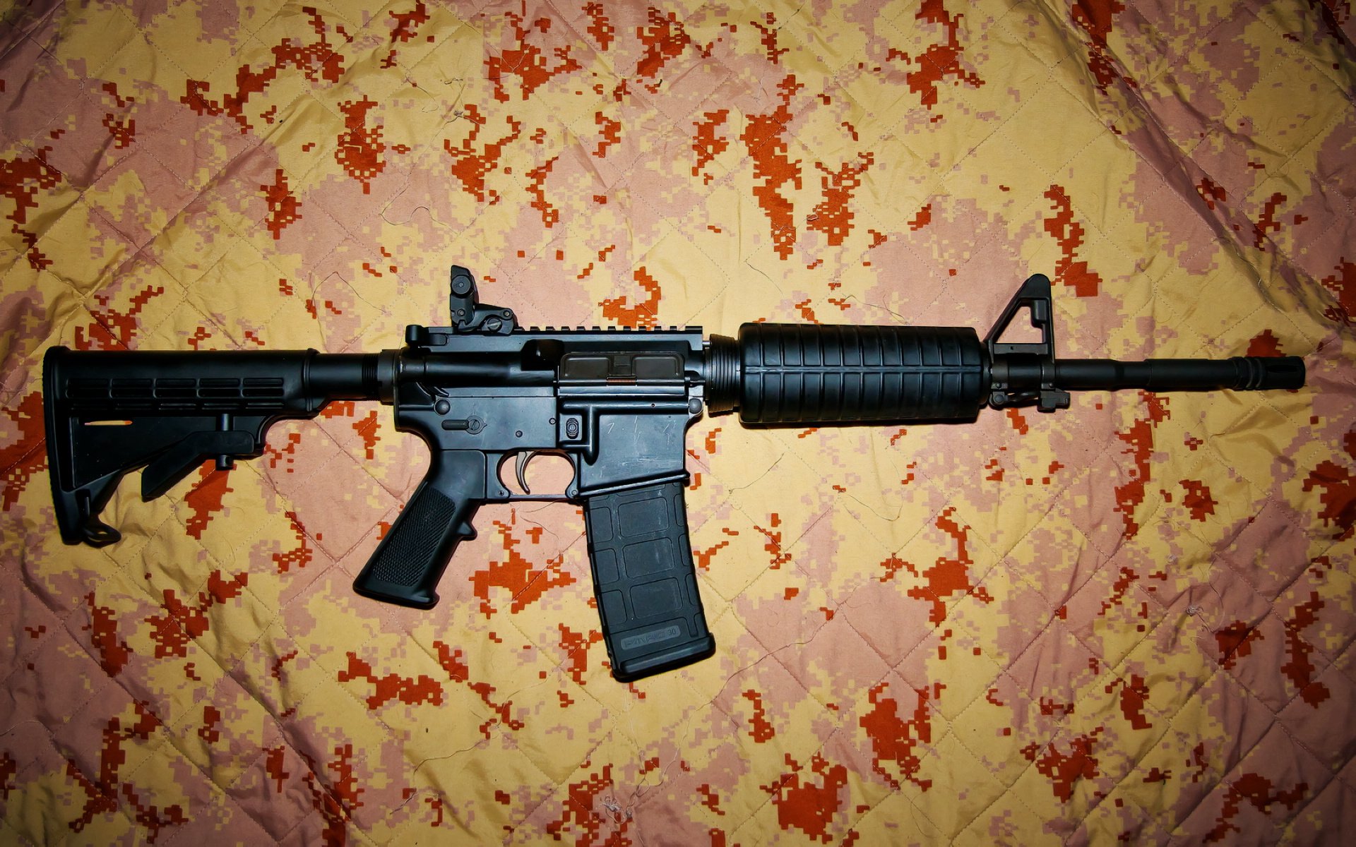 从帕尔默的孤独闪光到马竞的团队洪流—足球世界的两重奏