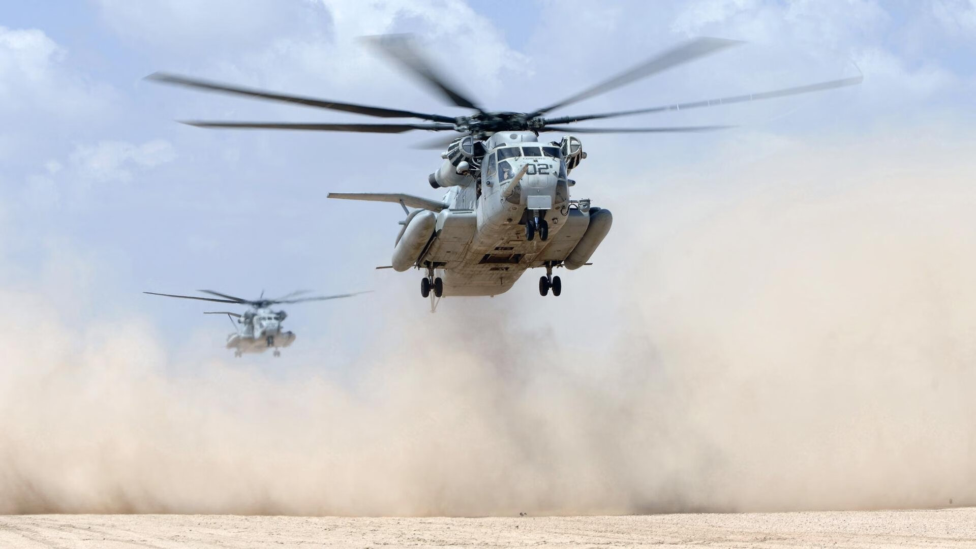 唯一解，乌拉圭逆转几内亚+萨内接管揭幕战=赛季的确定性开端