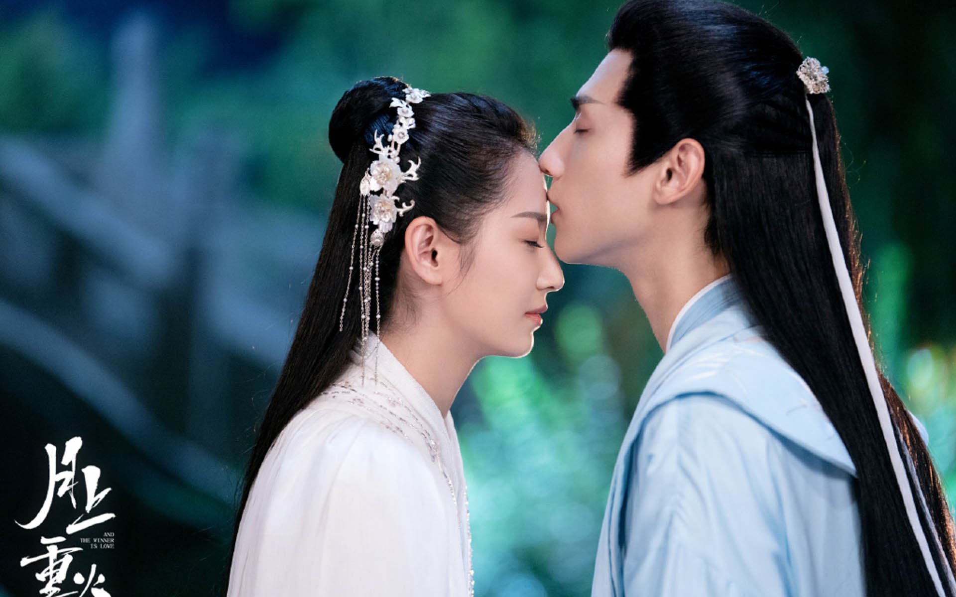 开云体育在线-铁血燃烧！热火破釜沉舟擒魔术 切特定海神针般掌控生死战