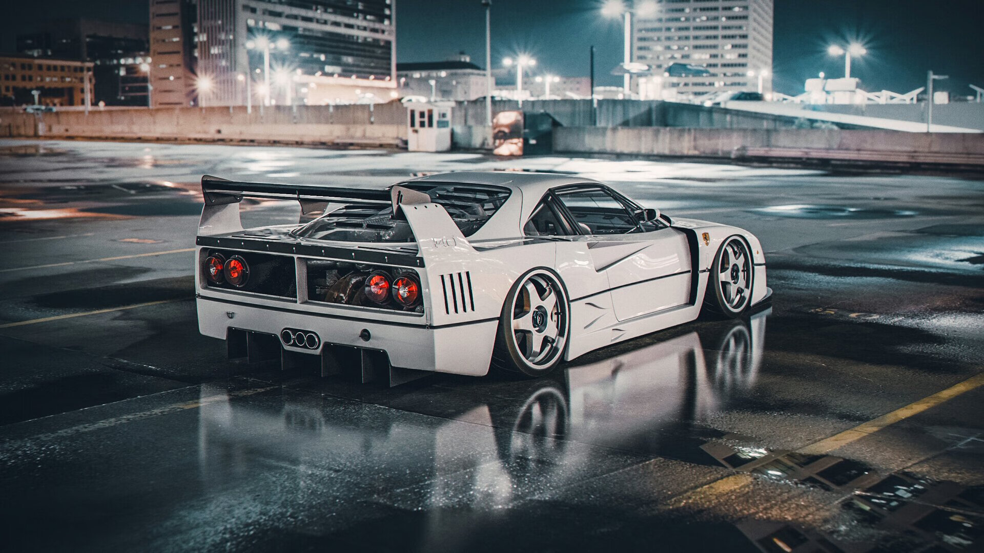 开云体育APP下载-铁索横江，热火窒息式防守锁死上海队，克莱变身关键先生定乾坤