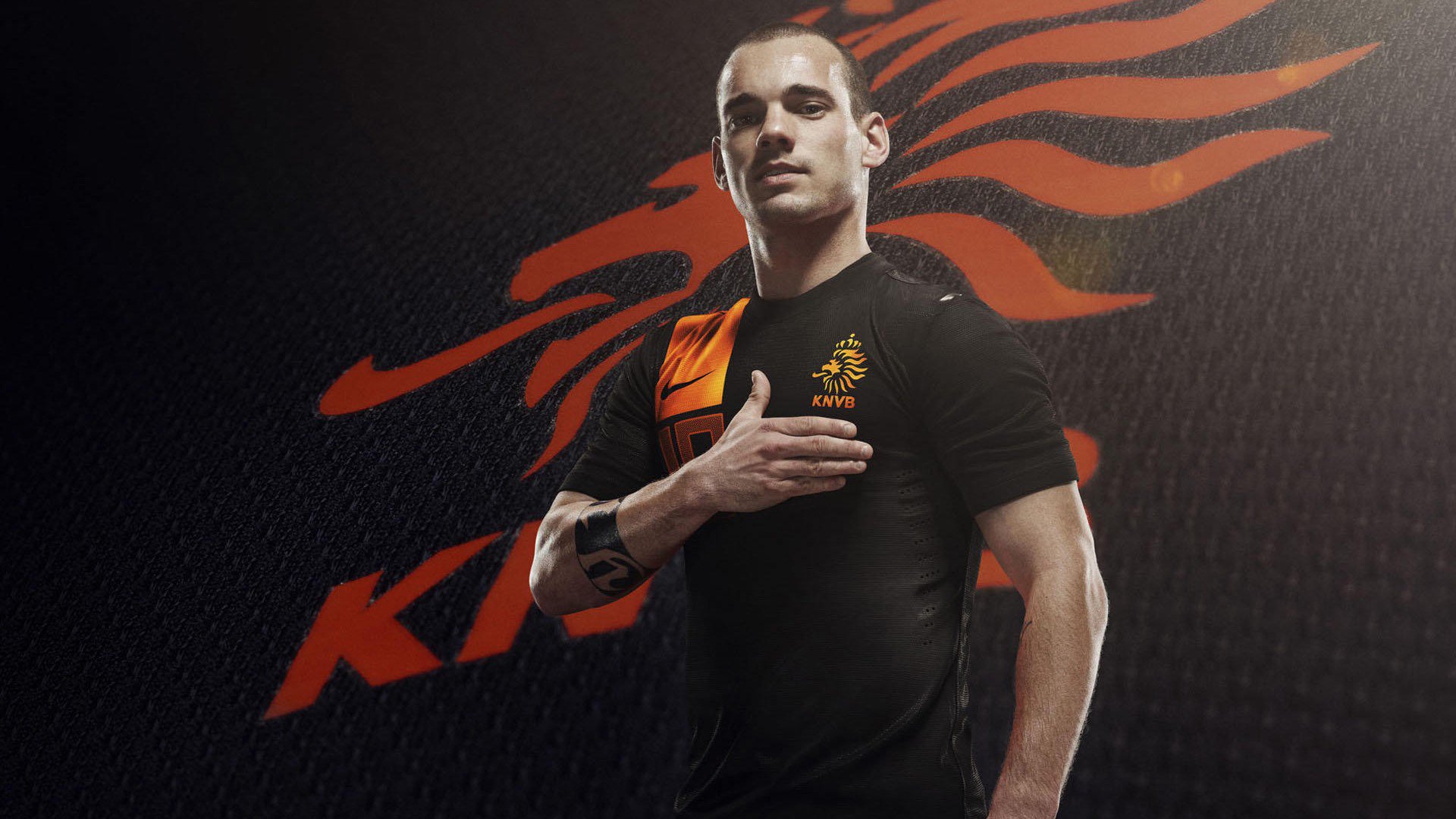 许多年后,当雷恩球迷回忆起那个夜晚,仍会看见胡利安·阿尔瓦雷斯如流星划破天际