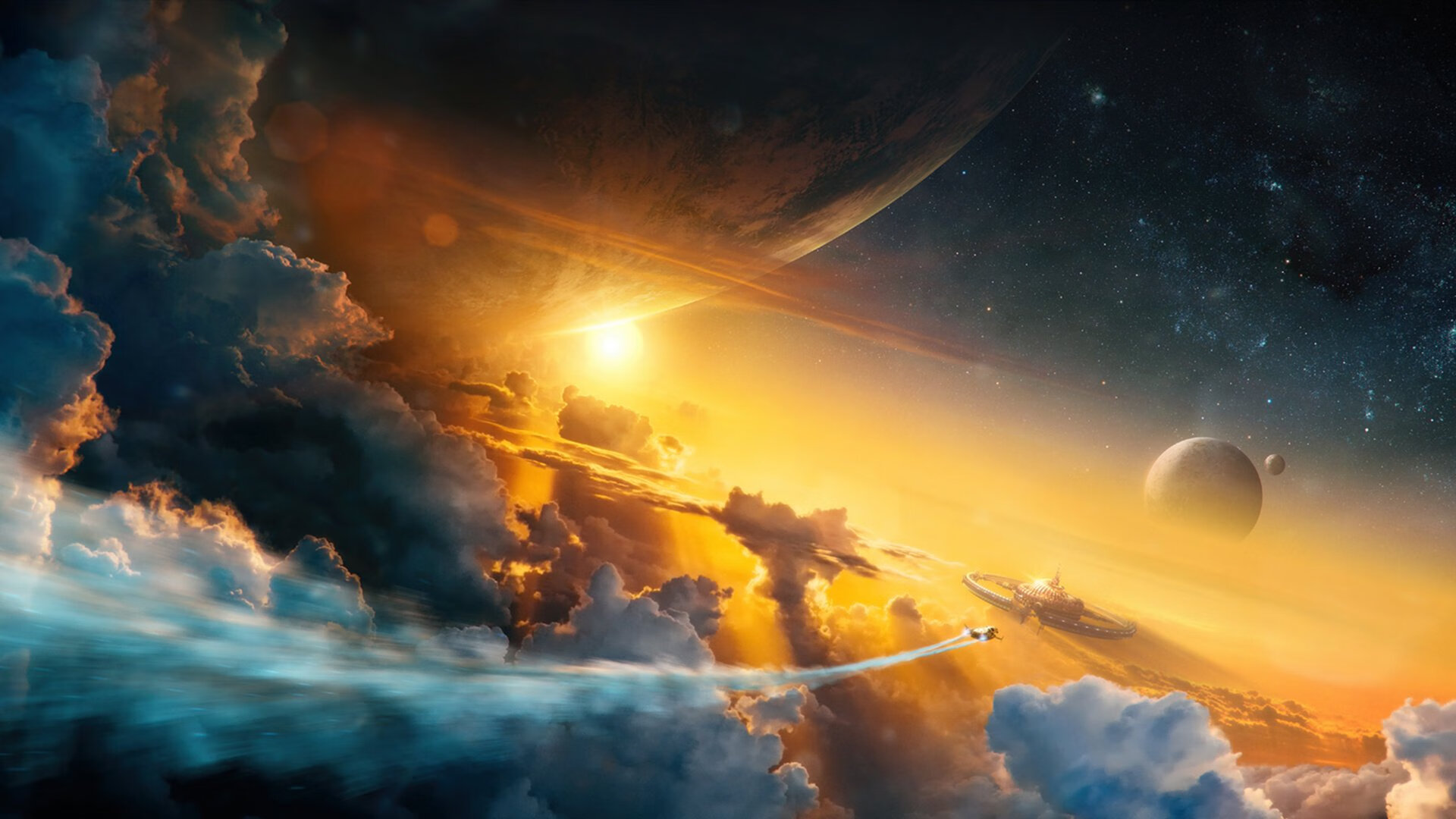 瑞士军刀出鞘!武切维奇全能发挥助掘金击溃篮网