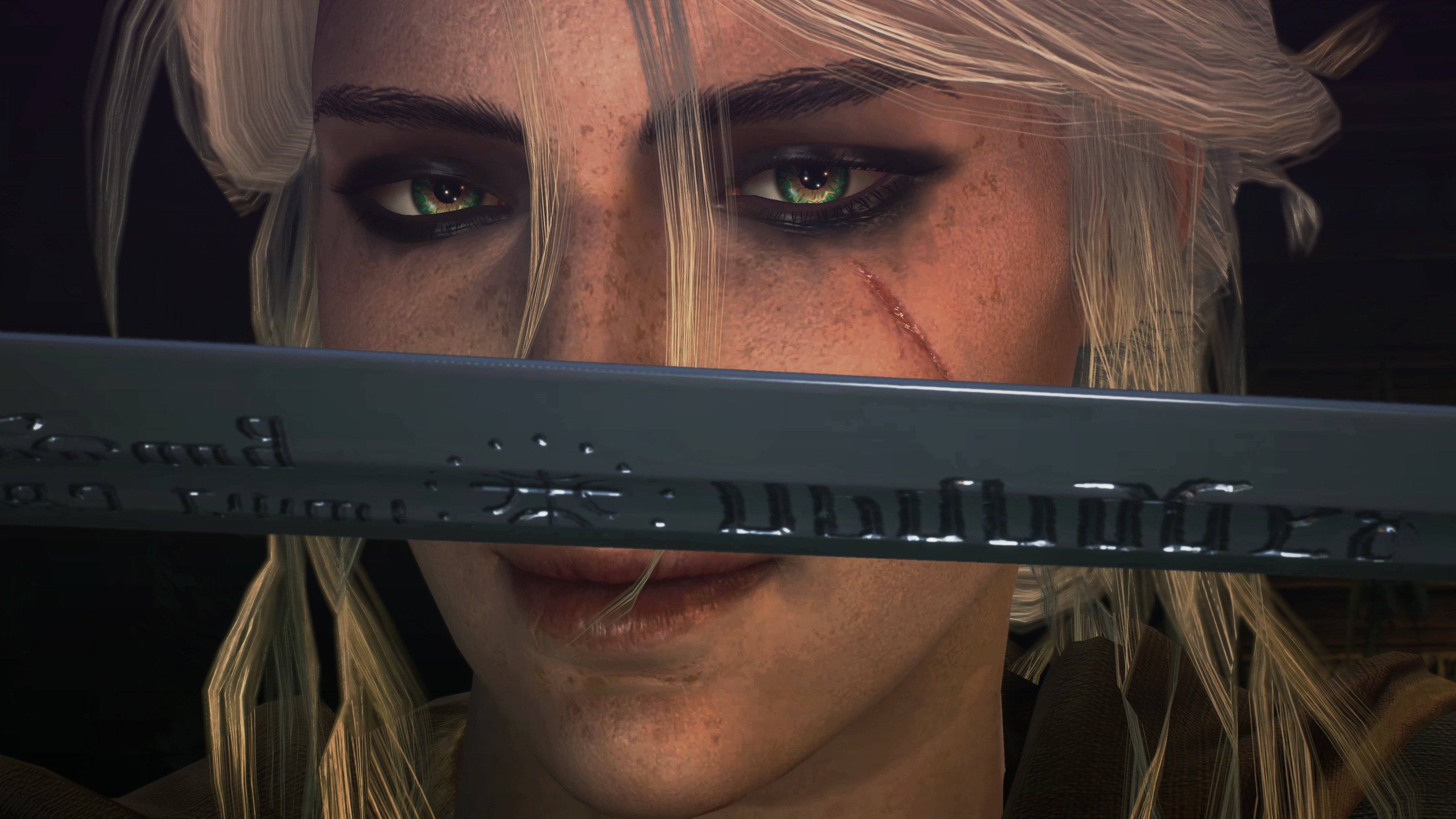 迈阿密决战钱塘江,当热火的烈焰燃过浙江潮