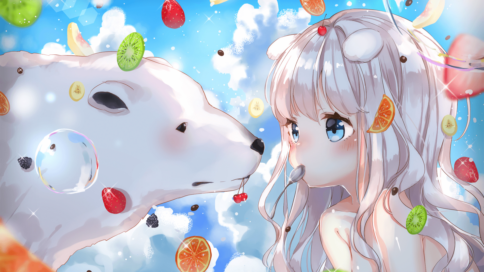 开云体育官网-罗马落日，库尔图瓦神扑定乾坤，乌拉圭决胜局书写亚平宁传奇