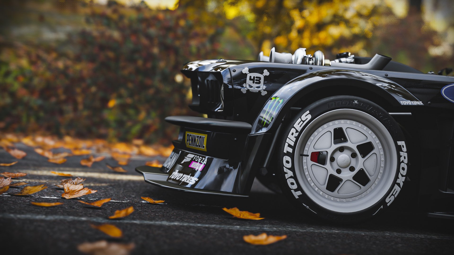 无锋之阵与隐形之刃，那晚他拆解了不可拆解的防线