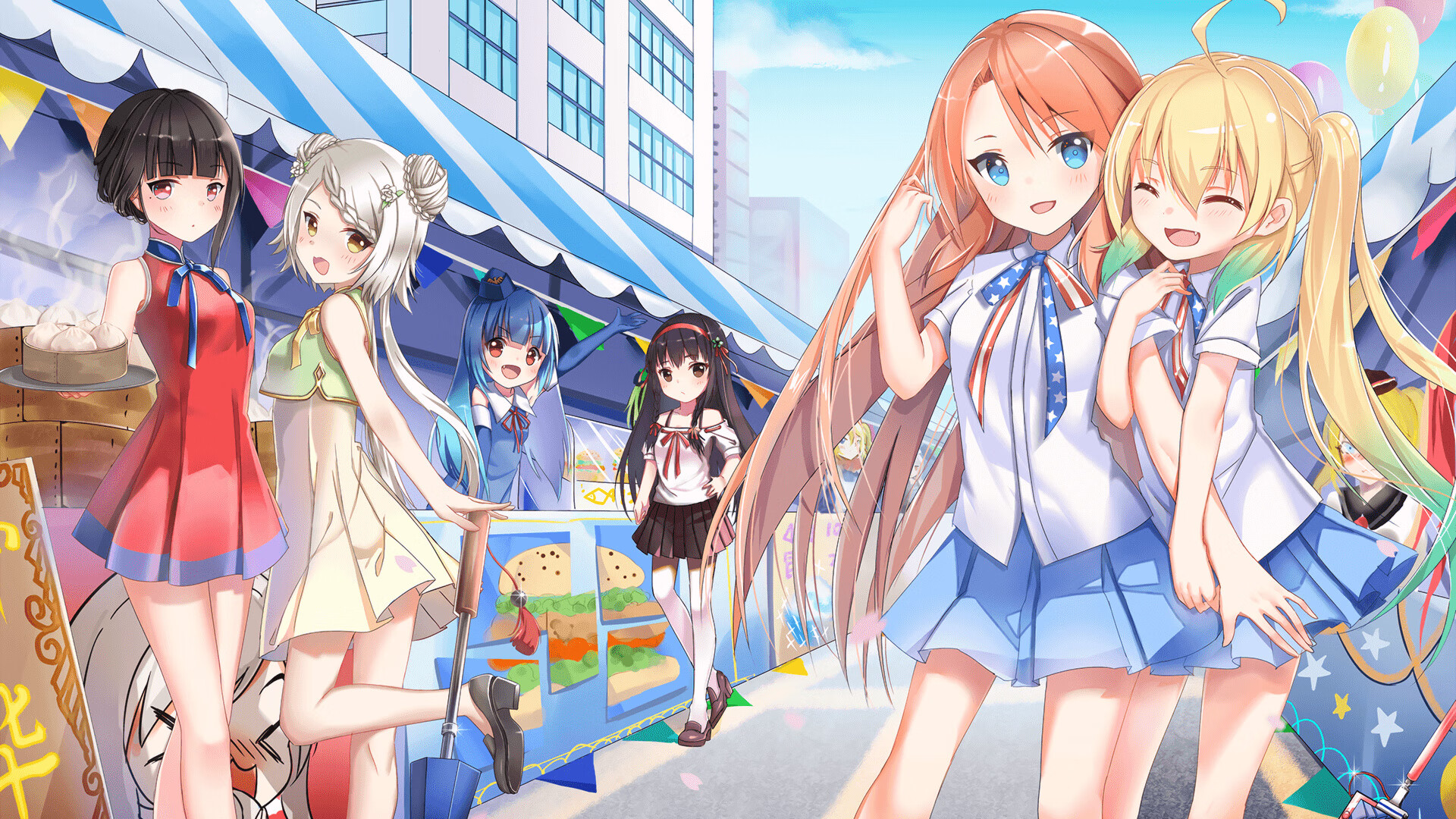 萨达姆防反再现绿茵场，C罗刺破拉齐奥装甲师的最后弱点