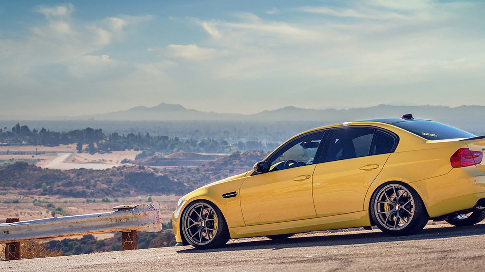 开云体育-我为你构思了三个富有张力的标题，每个都从不同角度诠释了唯一性