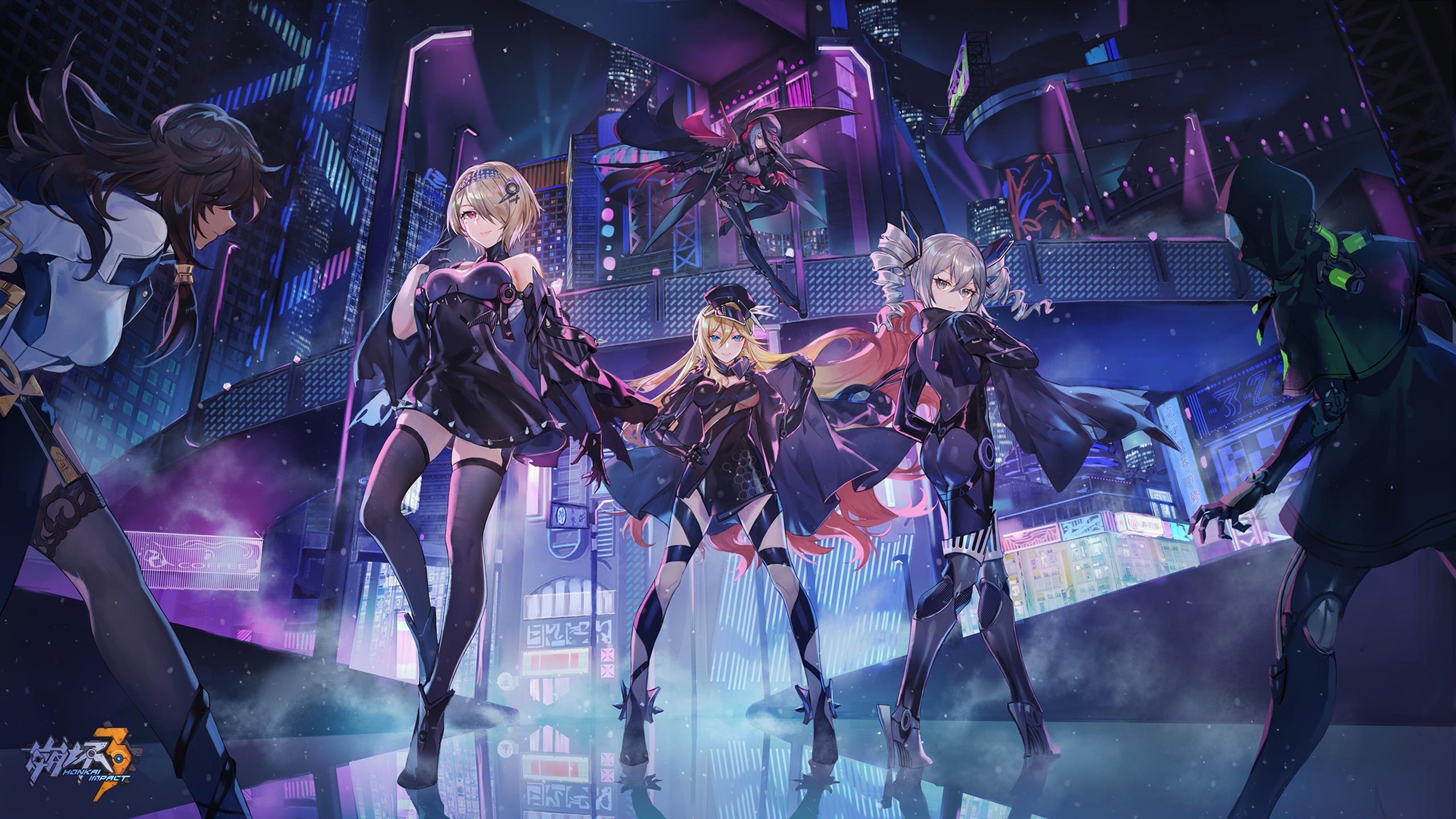 红与白的风暴中，东方之子完成逆袭，久保建英的雨夜救赎